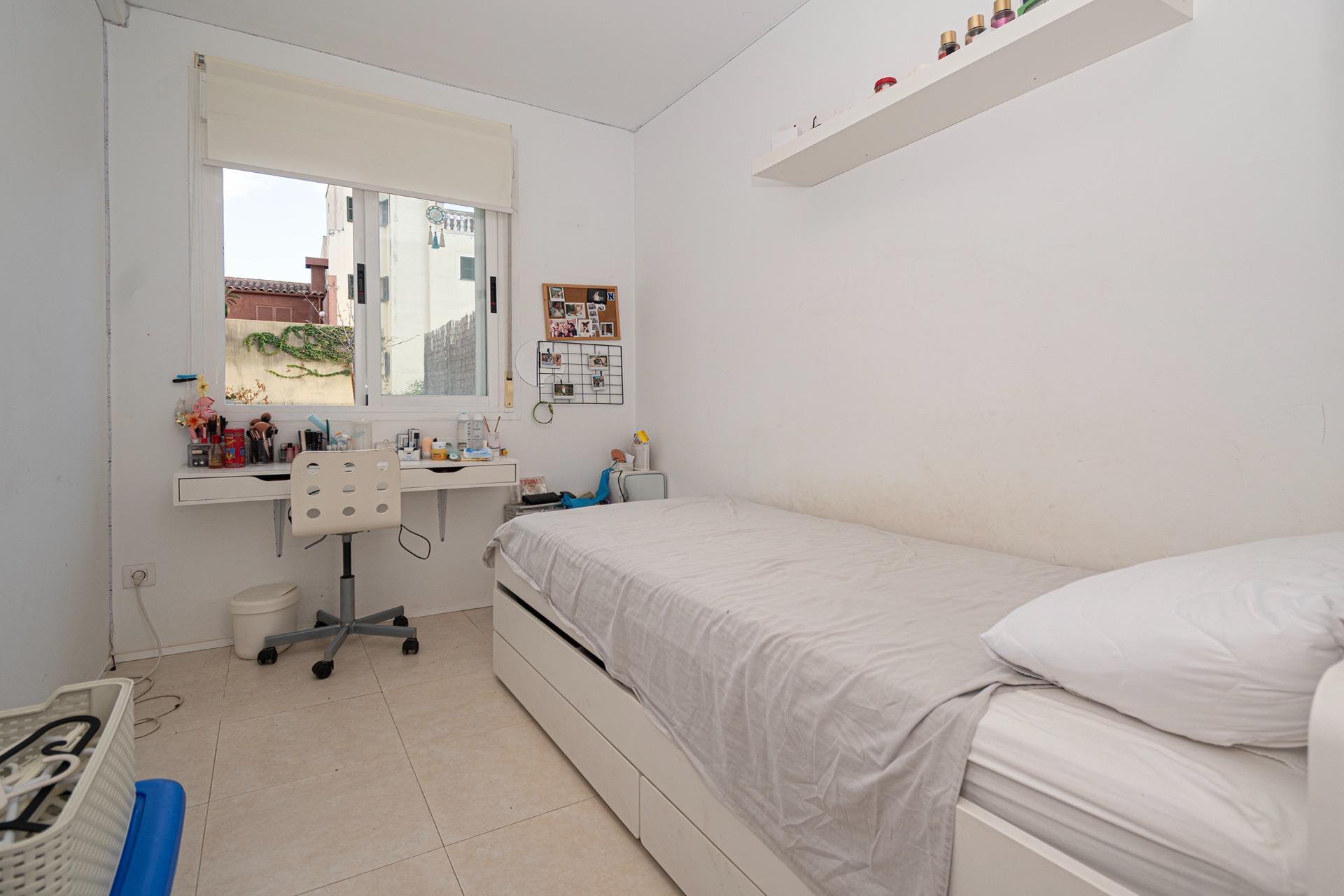 Oficinas-Venta-Palma de Mallorca-2444713-Foto-23