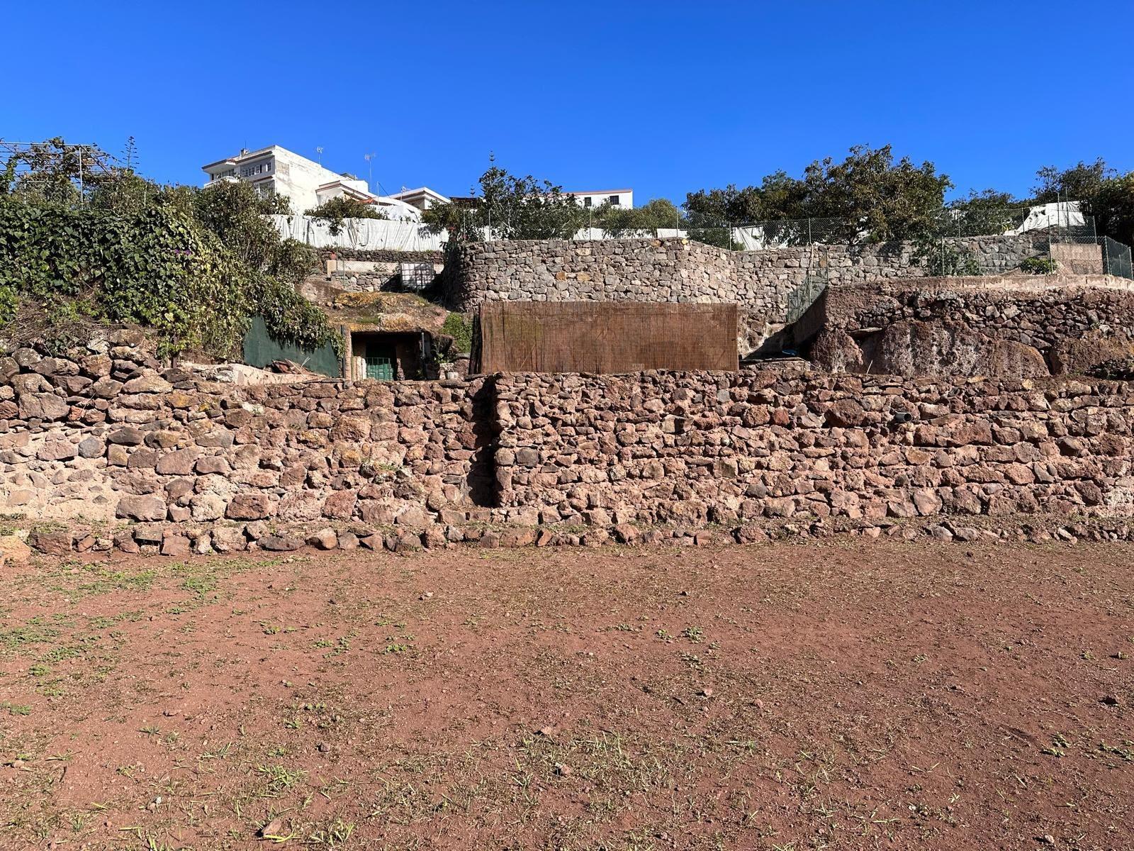 Fincas y solares-Venta-Firgas-2444719-Foto-5