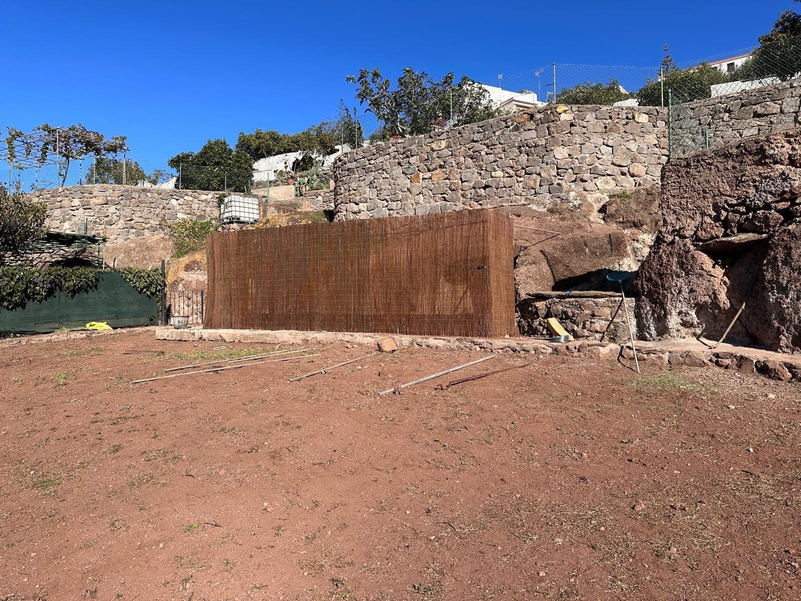 Fincas y solares-Venta-Firgas-2444719-Foto-10