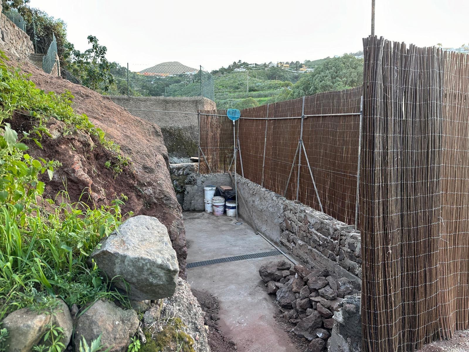 Fincas y solares-Venta-Firgas-2444719-Foto-6