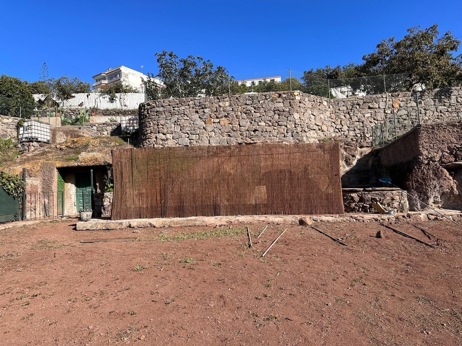 Fincas y solares-Venta-Firgas-2444719-Foto-11
