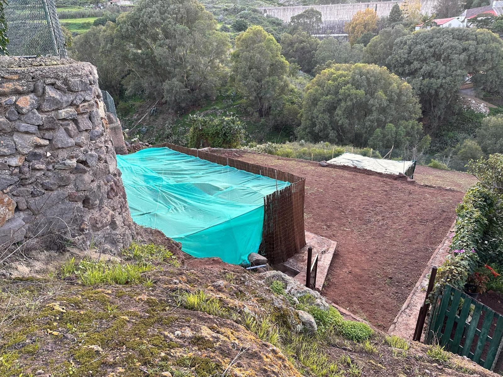 Fincas y solares-Venta-Firgas-2444719-Foto-20