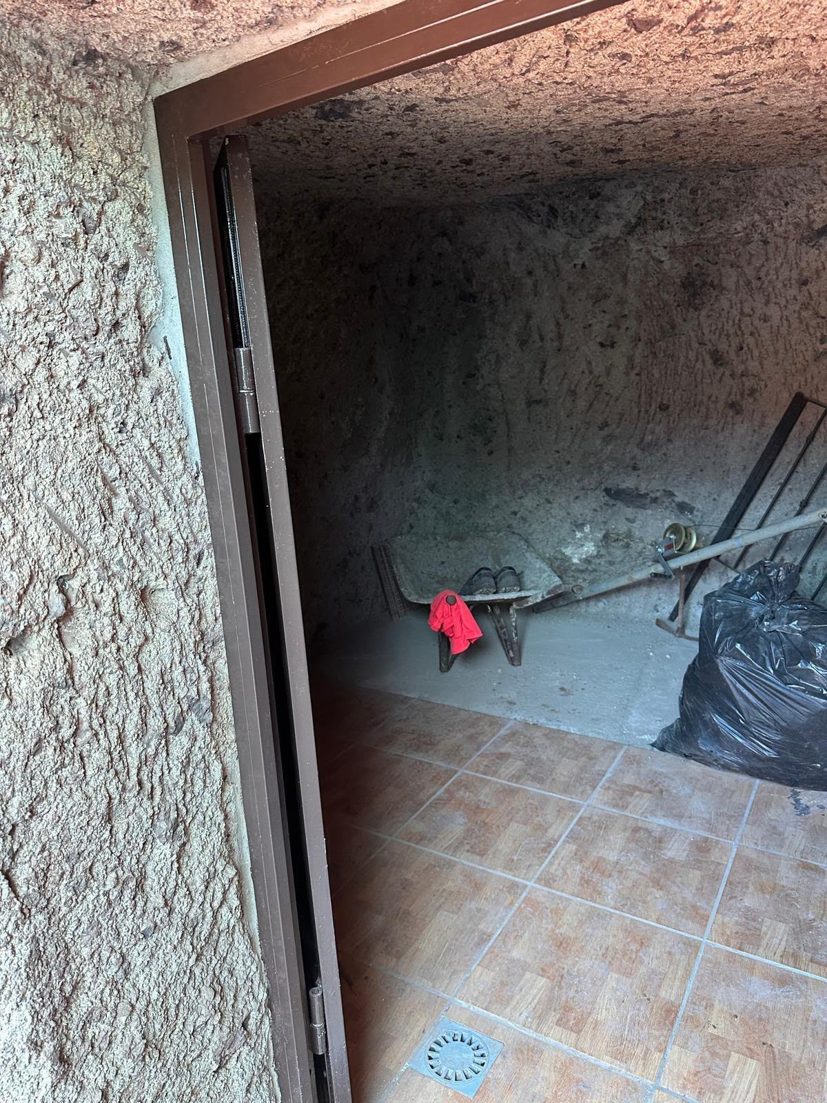 Fincas y solares-Venta-Firgas-2444719-Foto-16