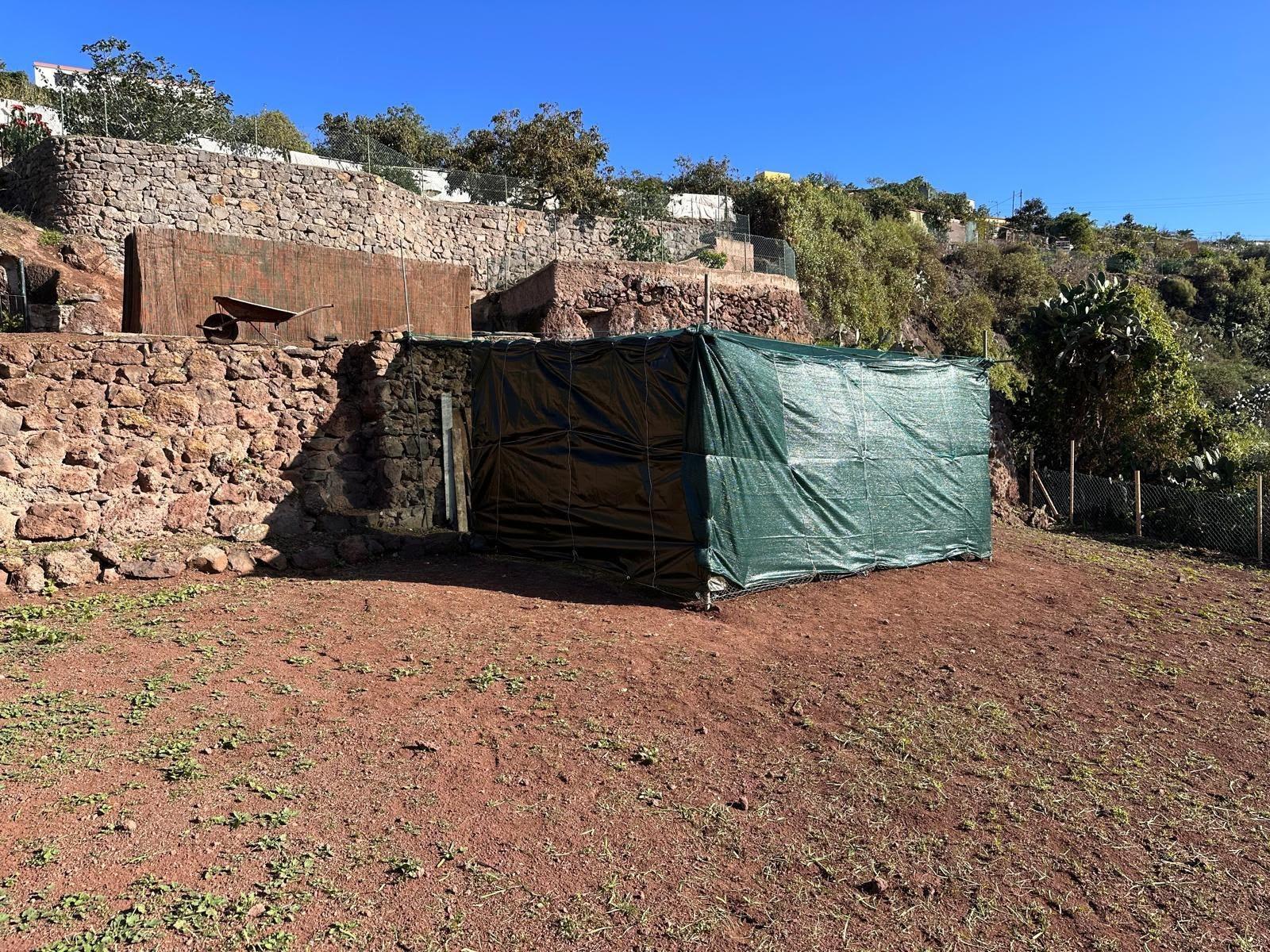 Fincas y solares-Venta-Firgas-2444719-Foto-19