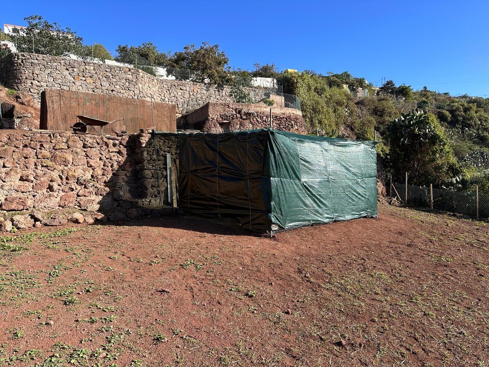 Fincas y solares-Venta-Firgas-2444719-Foto-18
