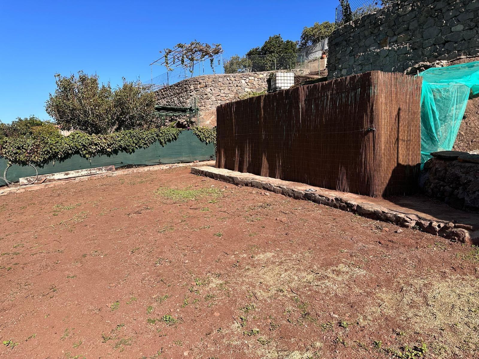 Fincas y solares-Venta-Firgas-2444719-Foto-22