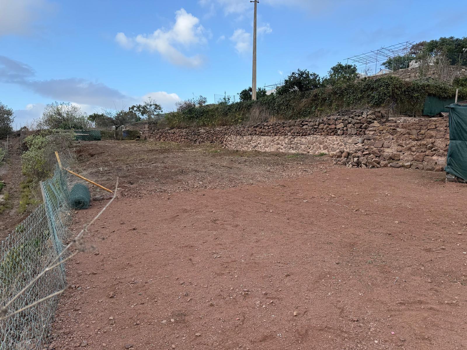 Fincas y solares-Venta-Firgas-2444719-Foto-27