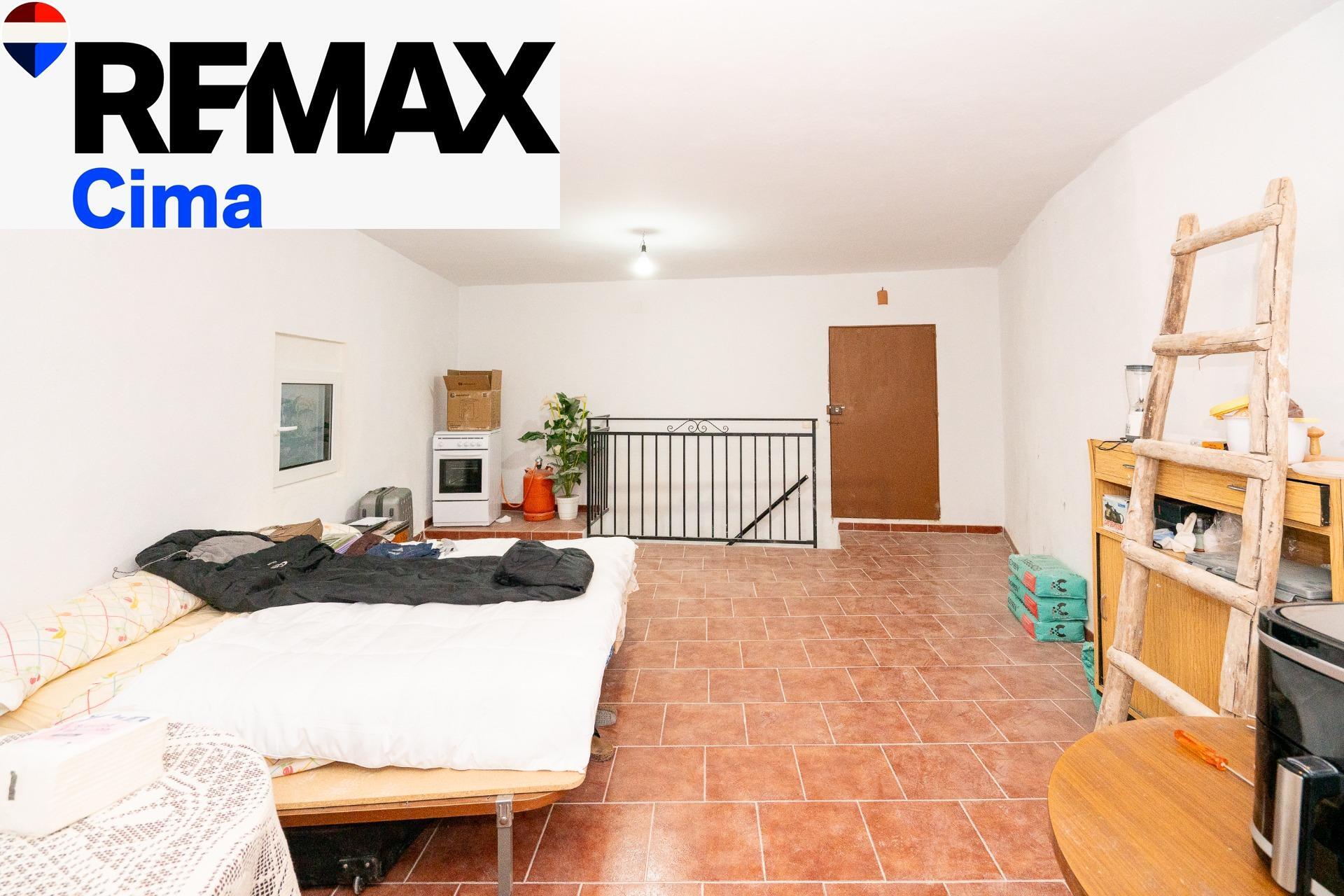 Casa en alquiler/venta  calle SAN ISIDRO, 17, Freila, Granada  1/1