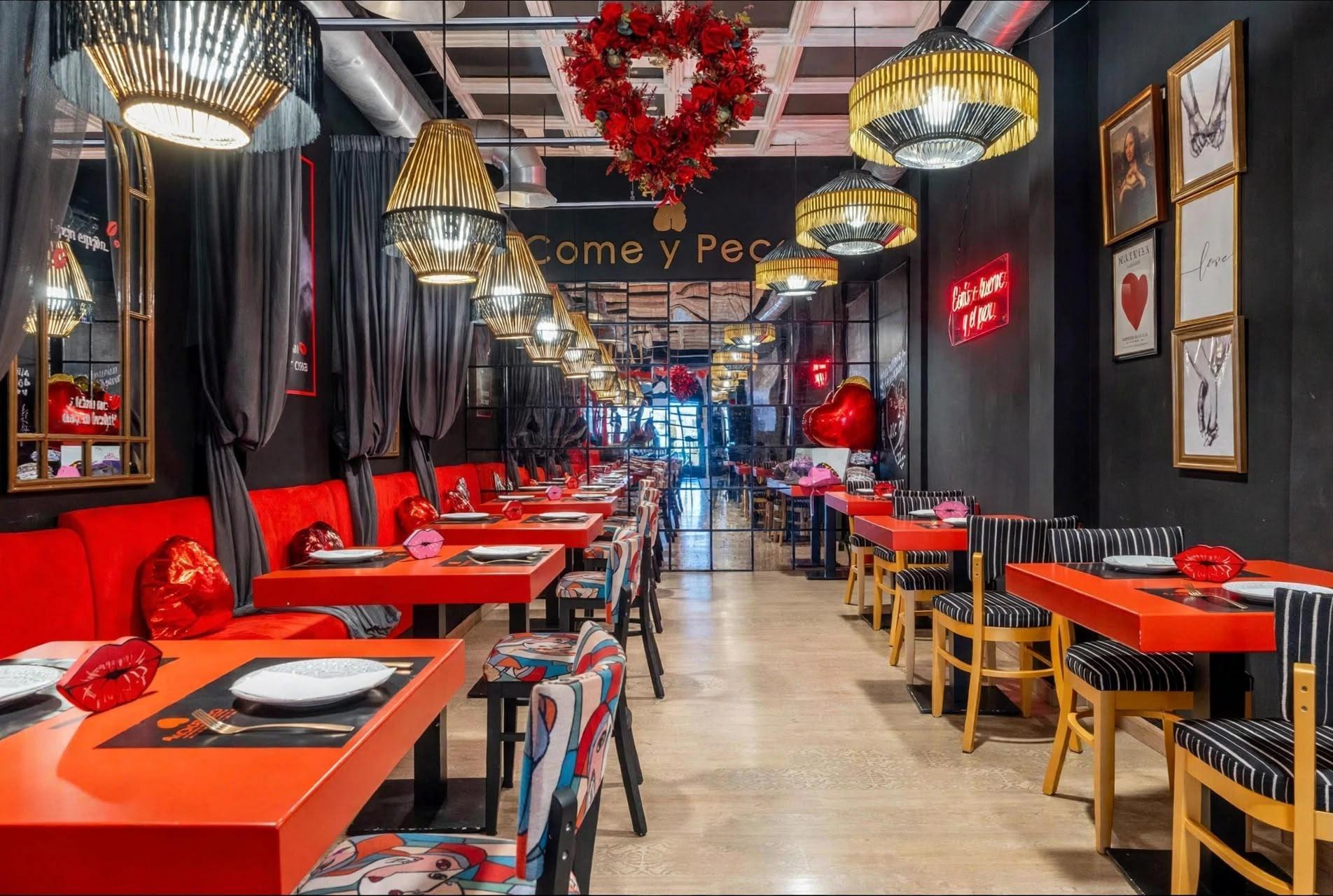 Negocios-Venta-Las Palmas de Gran Canaria-2444722