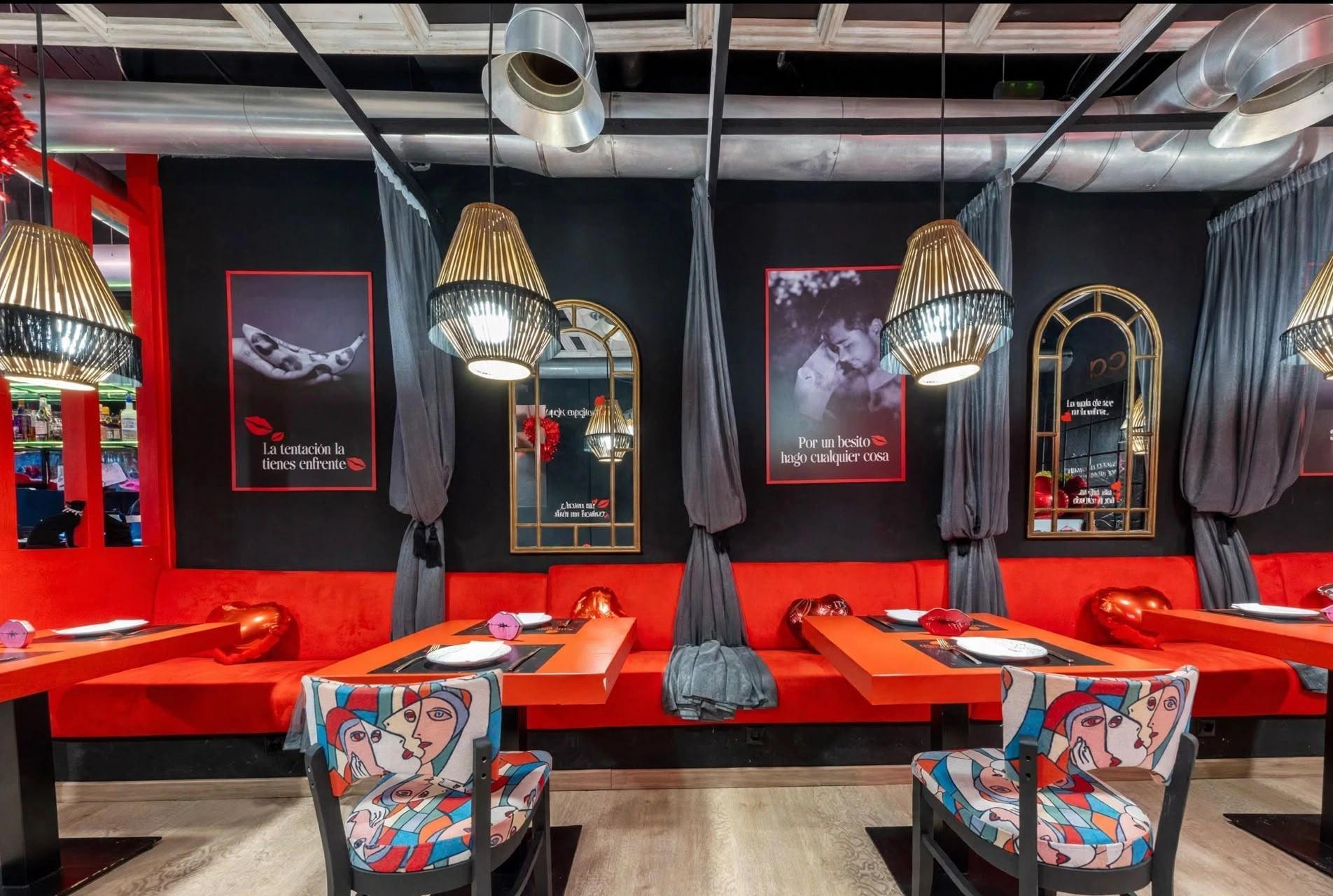 Negocios-Venta-Las Palmas de Gran Canaria-2444722-Foto-5