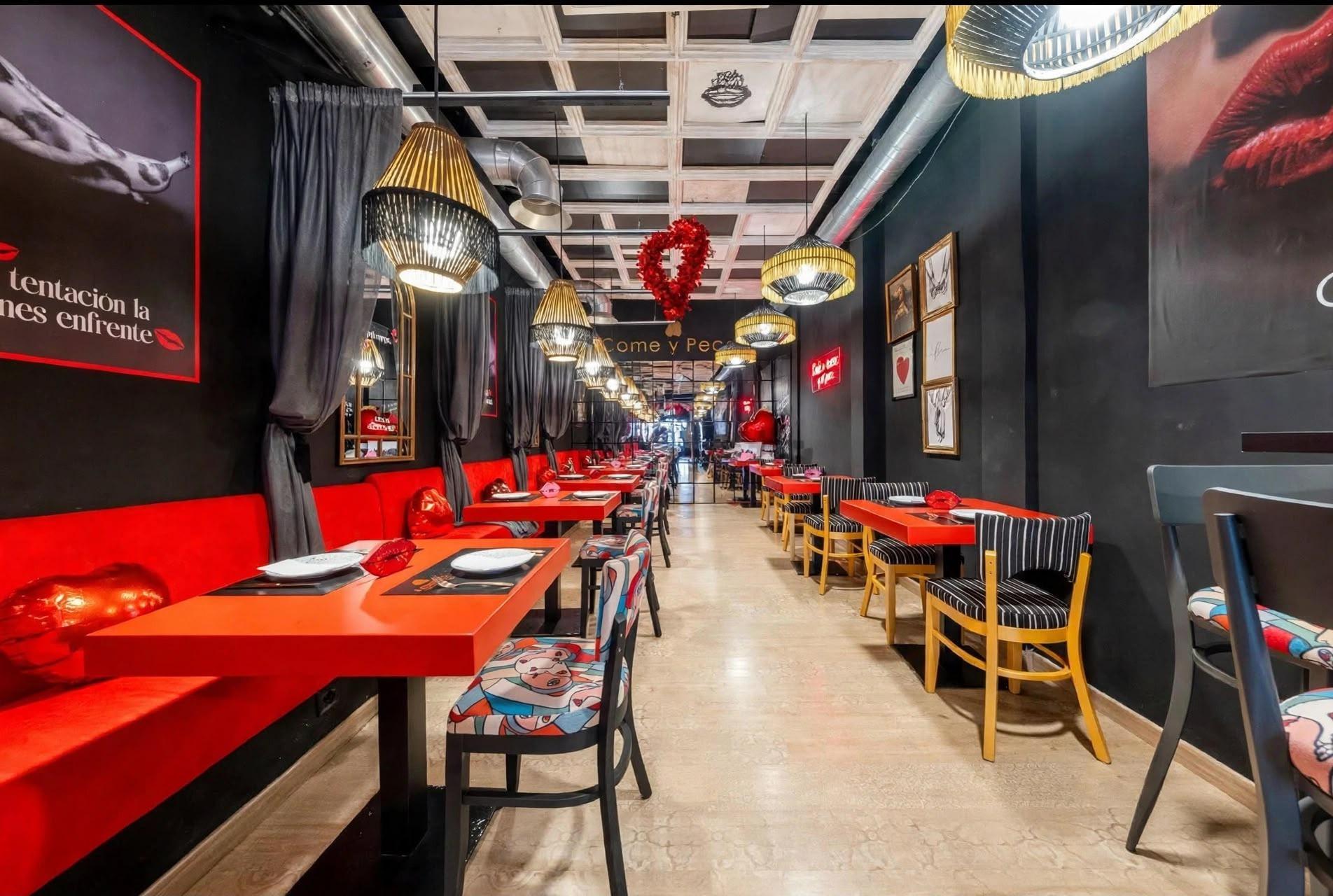 Negocios-Venta-Las Palmas de Gran Canaria-2444722-Foto-7