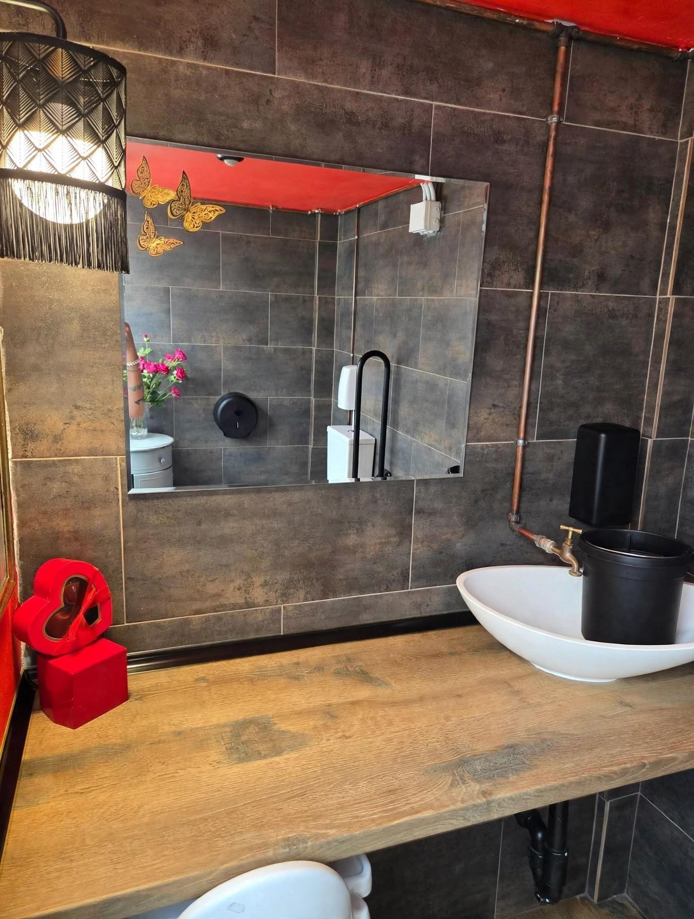 Negocios-Venta-Las Palmas de Gran Canaria-2444722-Foto-8