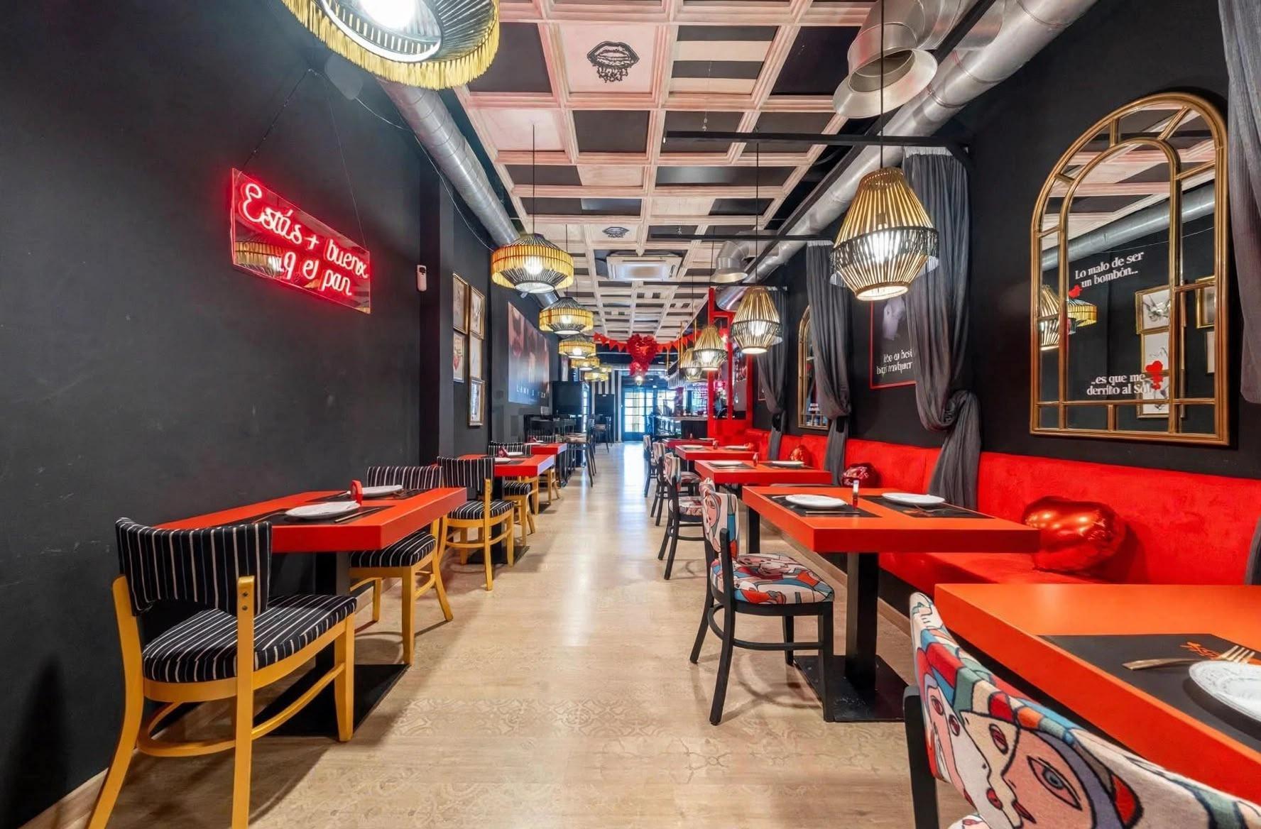 Negocios-Venta-Las Palmas de Gran Canaria-2444722-Foto-11