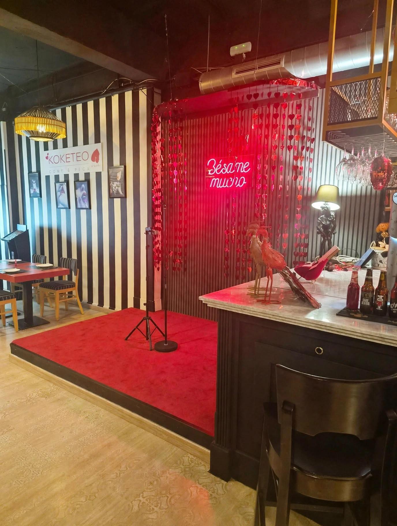 Negocios-Venta-Las Palmas de Gran Canaria-2444722-Foto-12