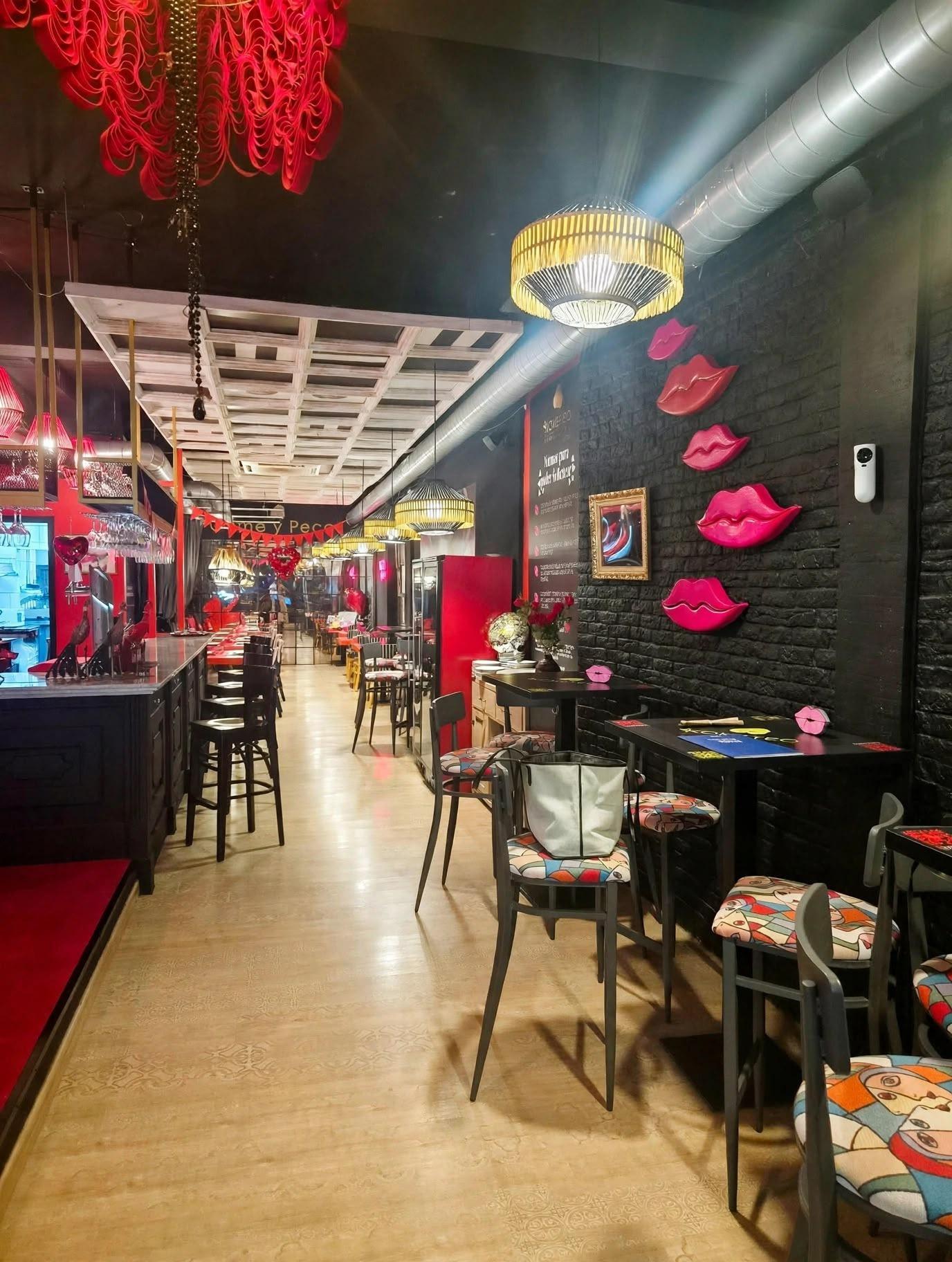Negocios-Venta-Las Palmas de Gran Canaria-2444722-Foto-14