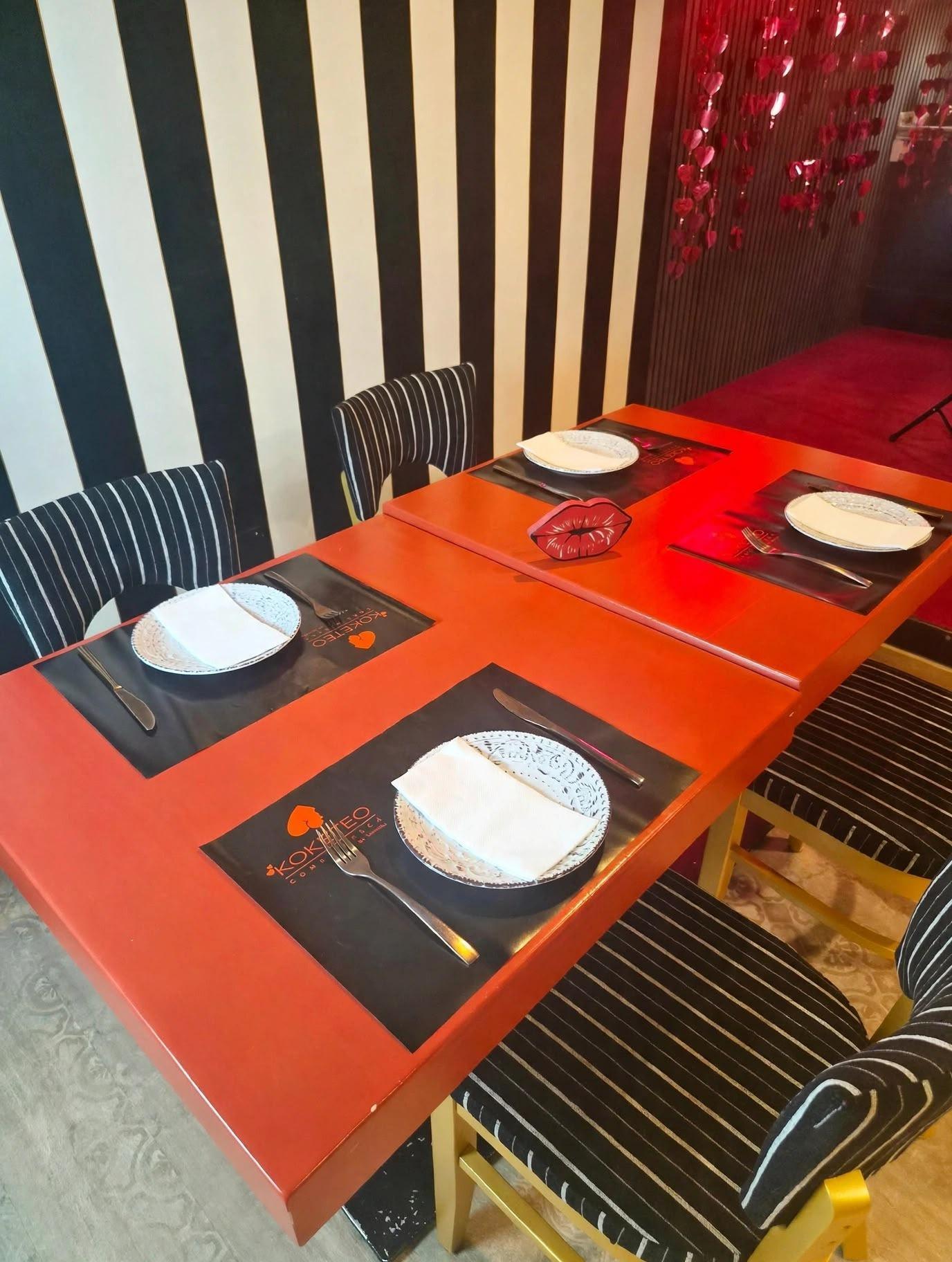 Negocios-Venta-Las Palmas de Gran Canaria-2444722-Foto-16