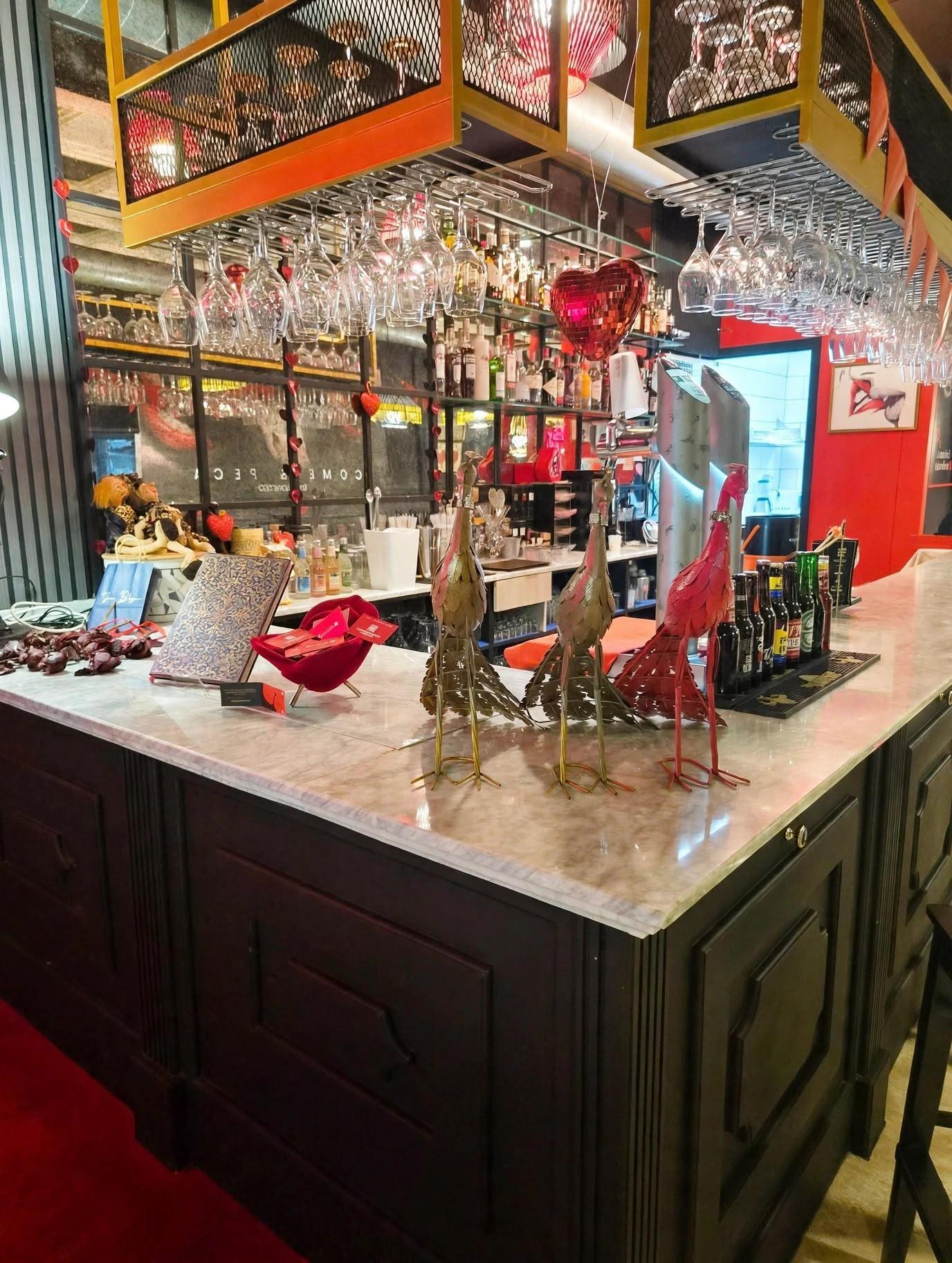 Negocios-Venta-Las Palmas de Gran Canaria-2444722-Foto-17