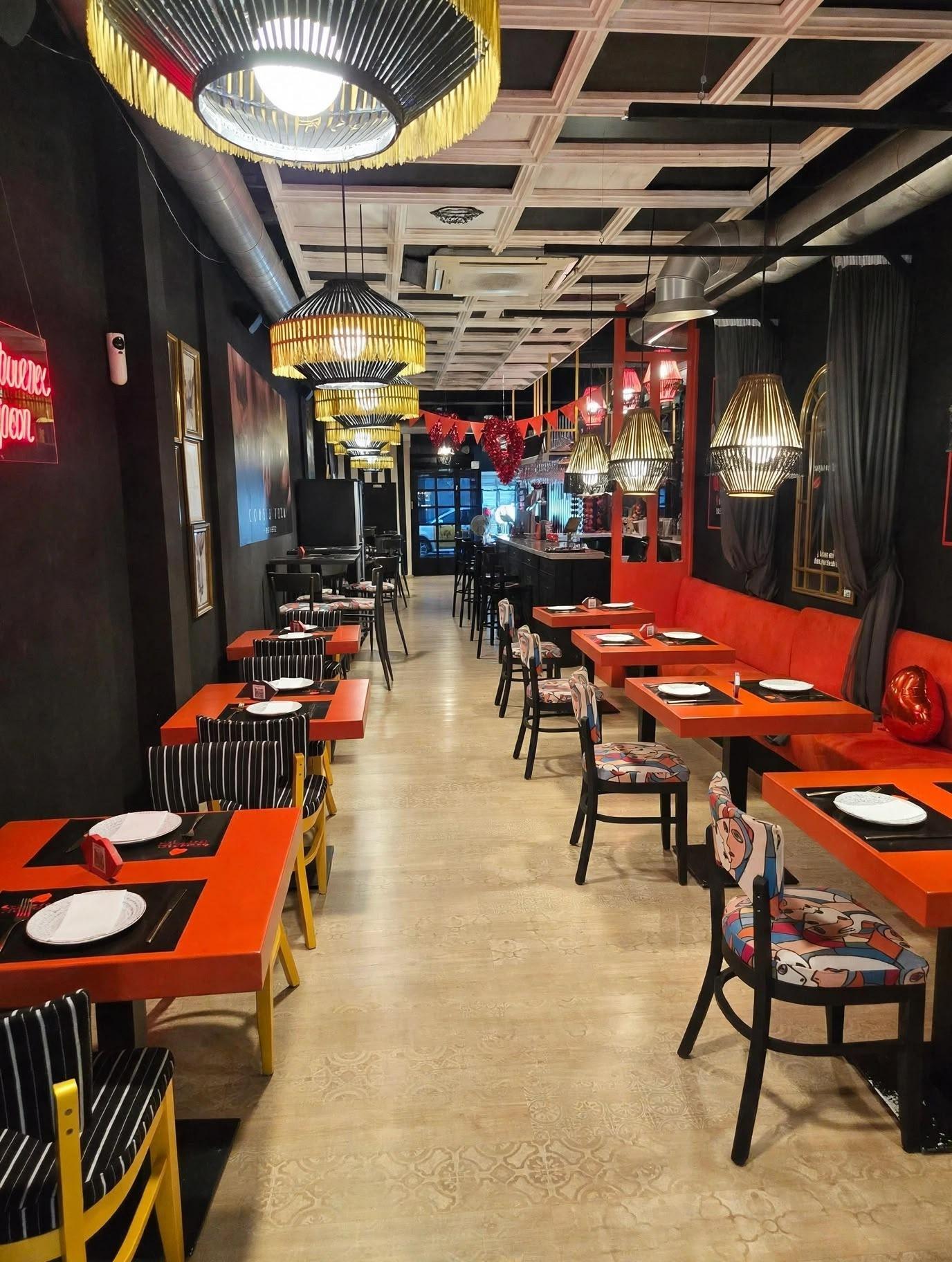 Negocios-Venta-Las Palmas de Gran Canaria-2444722-Foto-19
