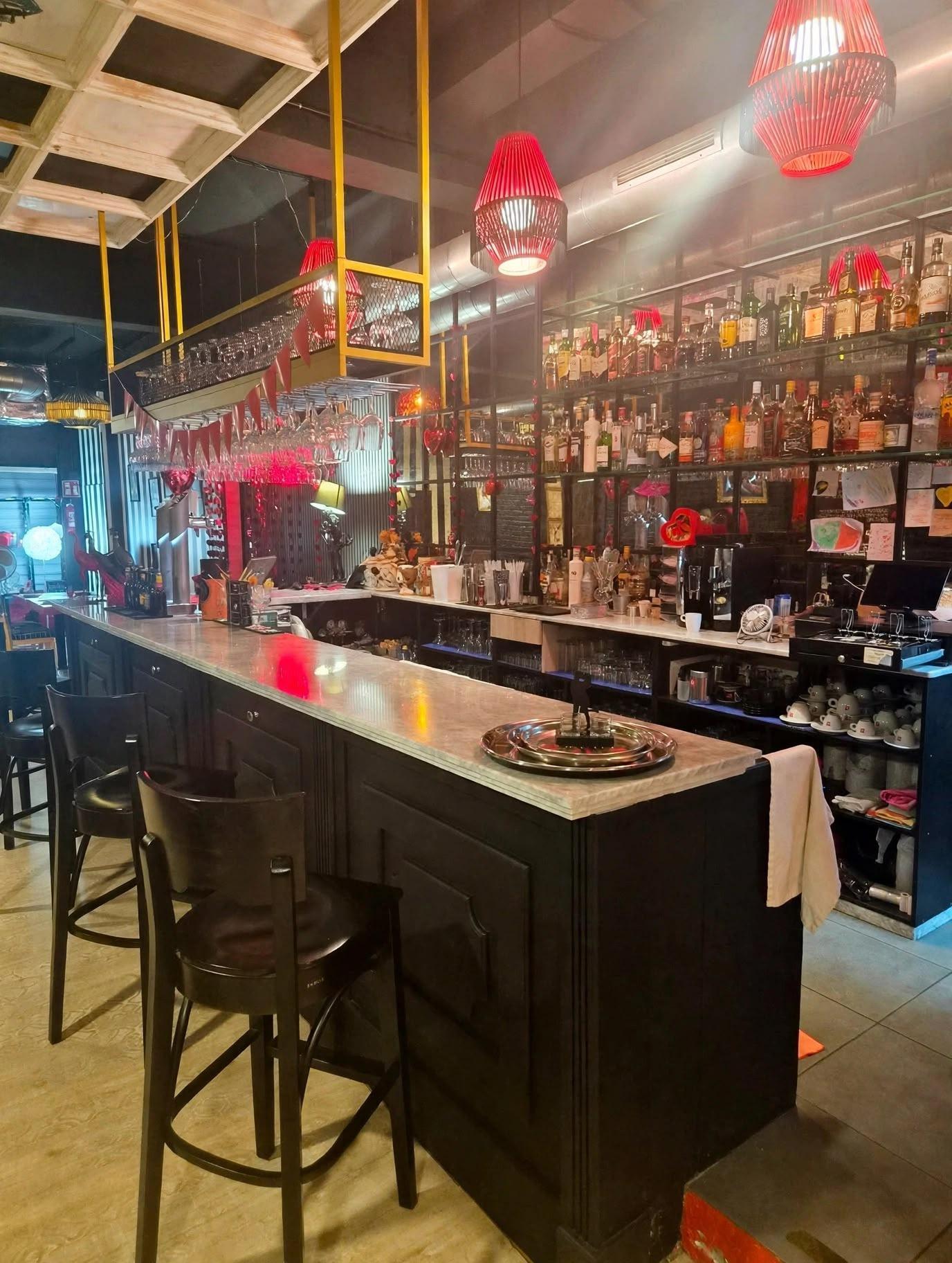 Negocios-Venta-Las Palmas de Gran Canaria-2444722-Foto-20