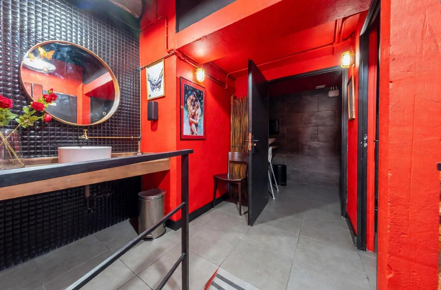 Negocios-Venta-Las Palmas de Gran Canaria-2444722-Foto-21