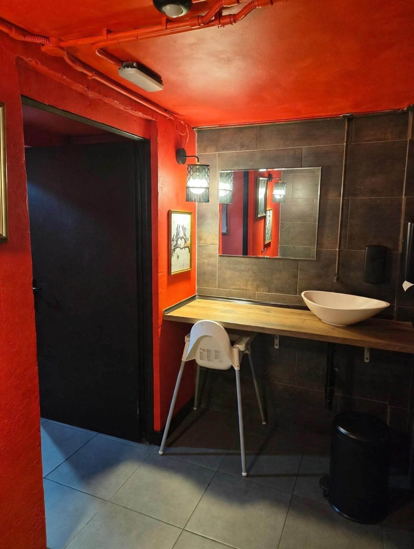 Negocios-Venta-Las Palmas de Gran Canaria-2444722-Foto-23