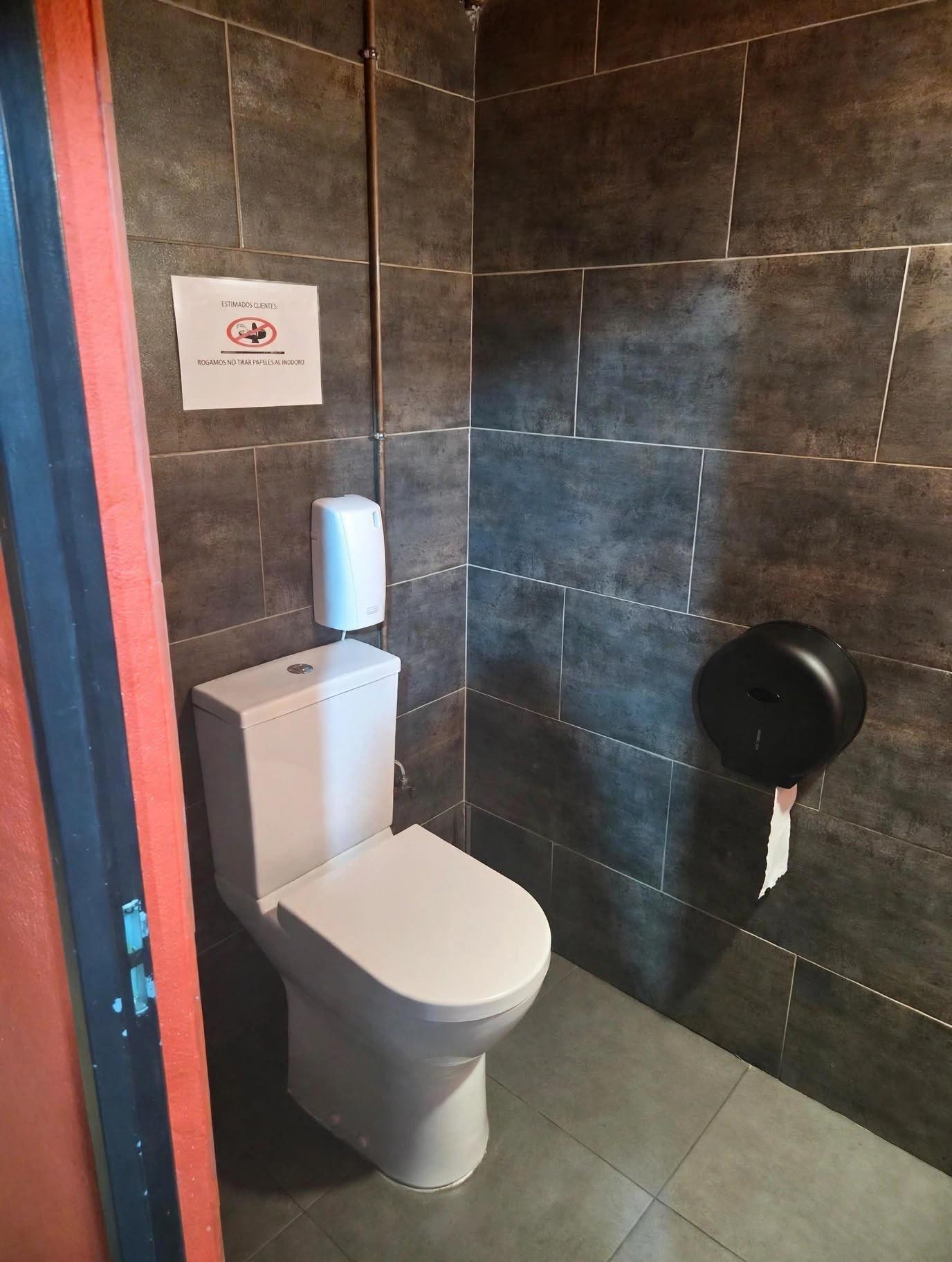 Negocios-Venta-Las Palmas de Gran Canaria-2444722-Foto-22