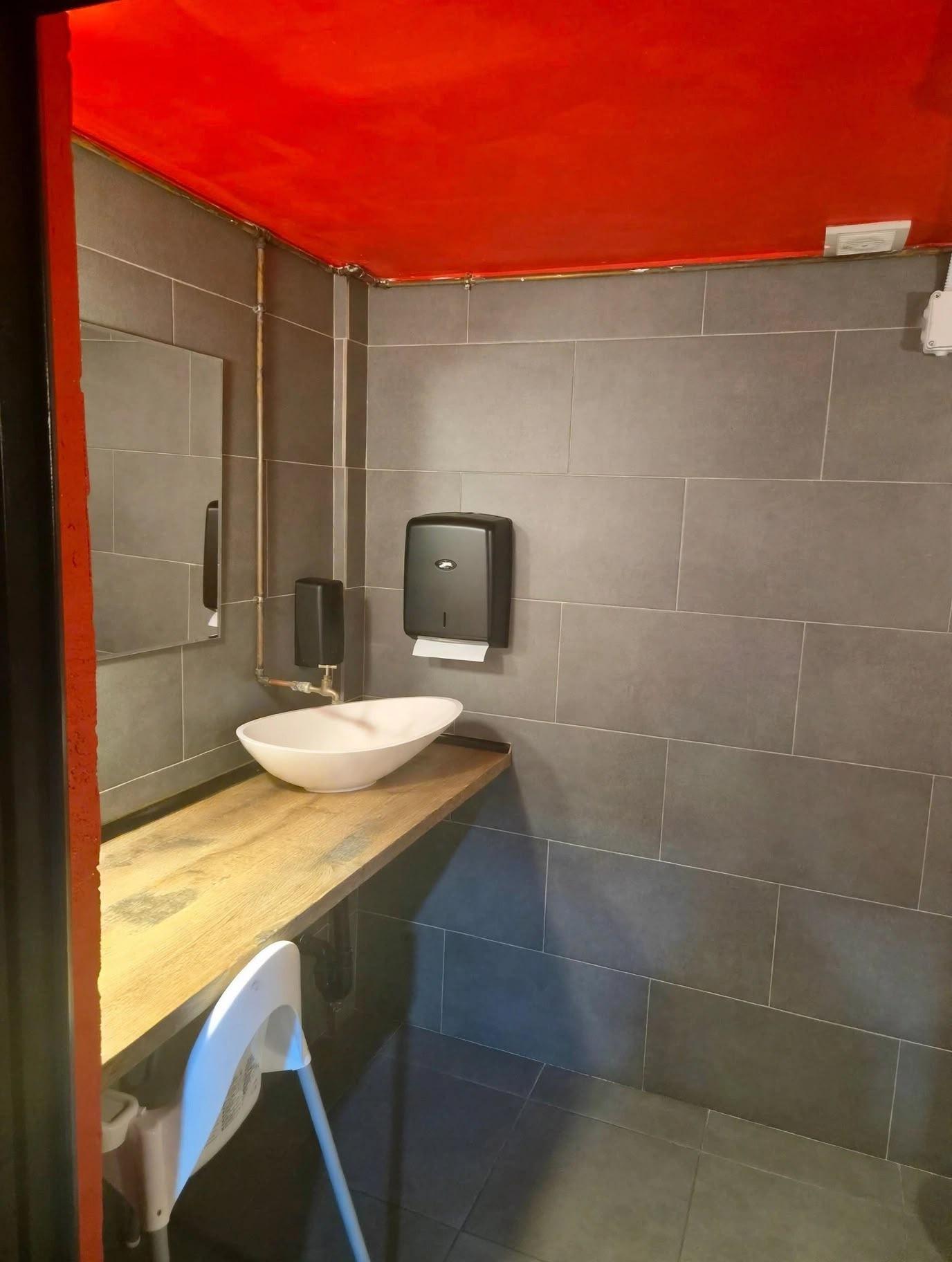 Negocios-Venta-Las Palmas de Gran Canaria-2444722-Foto-24