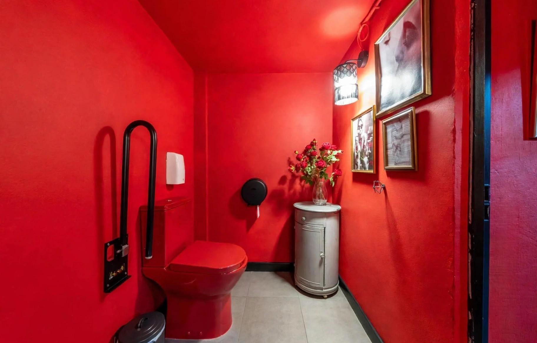 Negocios-Venta-Las Palmas de Gran Canaria-2444722-Foto-25