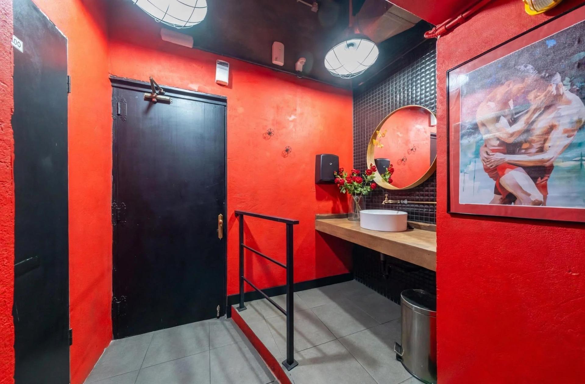 Negocios-Venta-Las Palmas de Gran Canaria-2444722-Foto-27