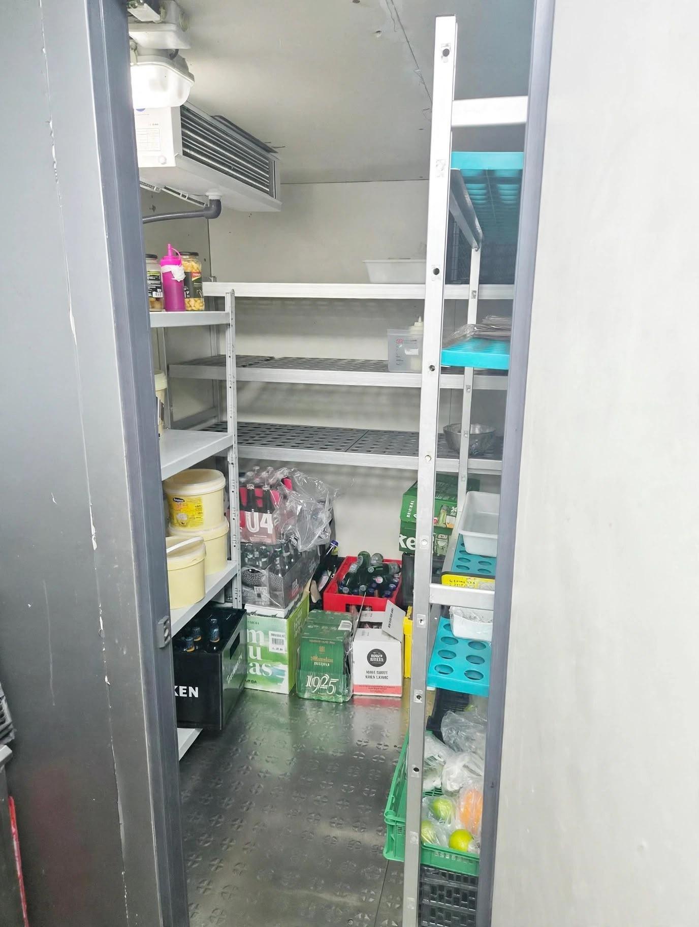 Negocios-Venta-Las Palmas de Gran Canaria-2444722-Foto-30