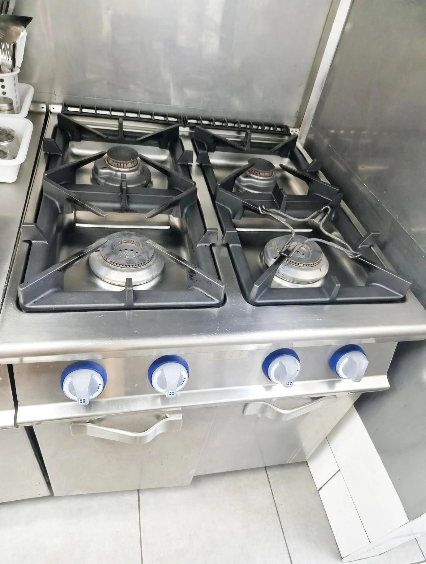 Negocios-Venta-Las Palmas de Gran Canaria-2444722-Foto-35