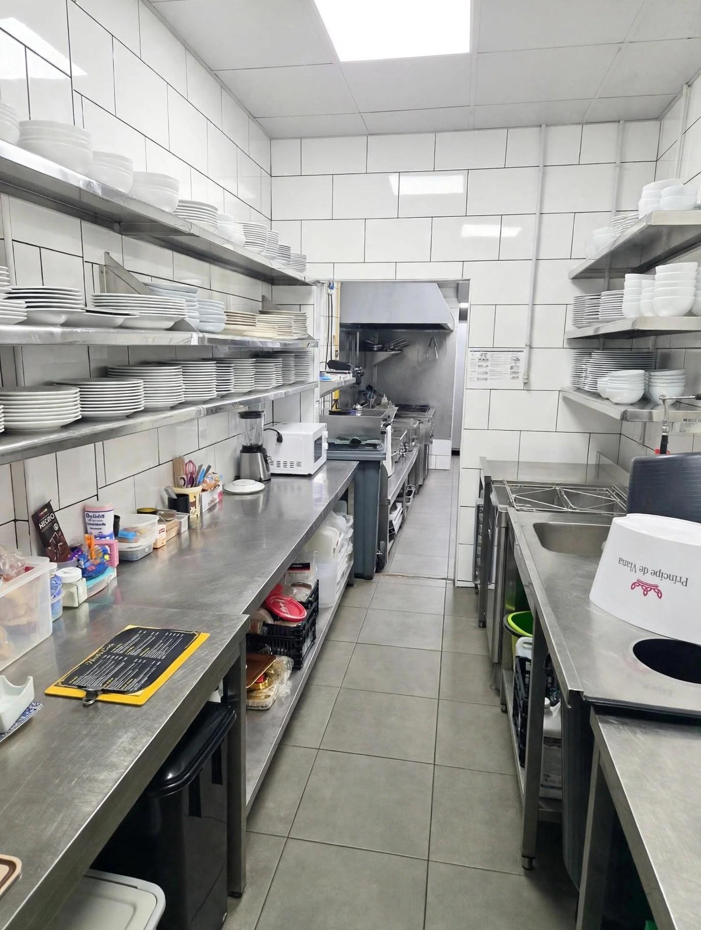 Negocios-Venta-Las Palmas de Gran Canaria-2444722-Foto-37