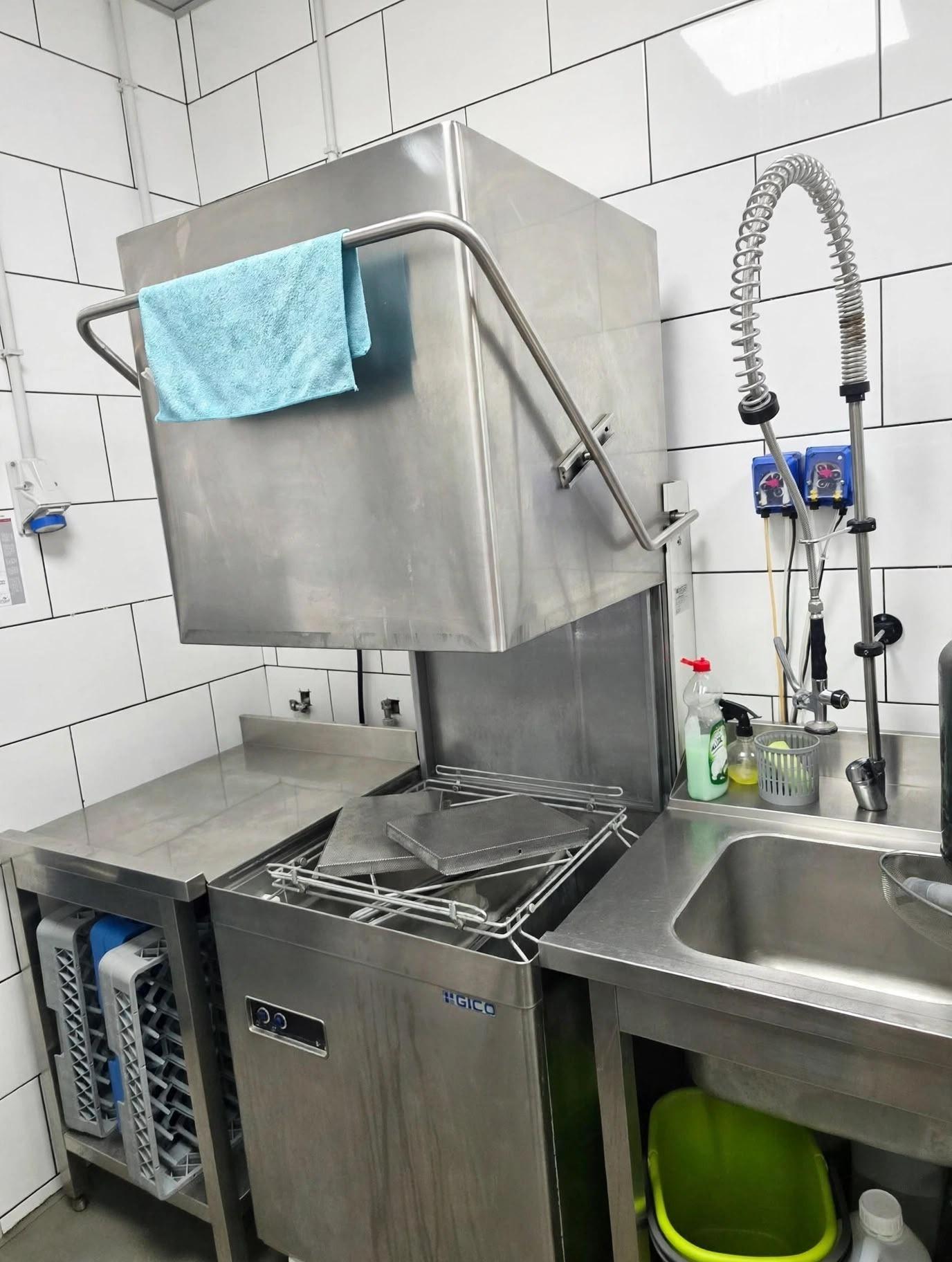 Negocios-Venta-Las Palmas de Gran Canaria-2444722-Foto-40