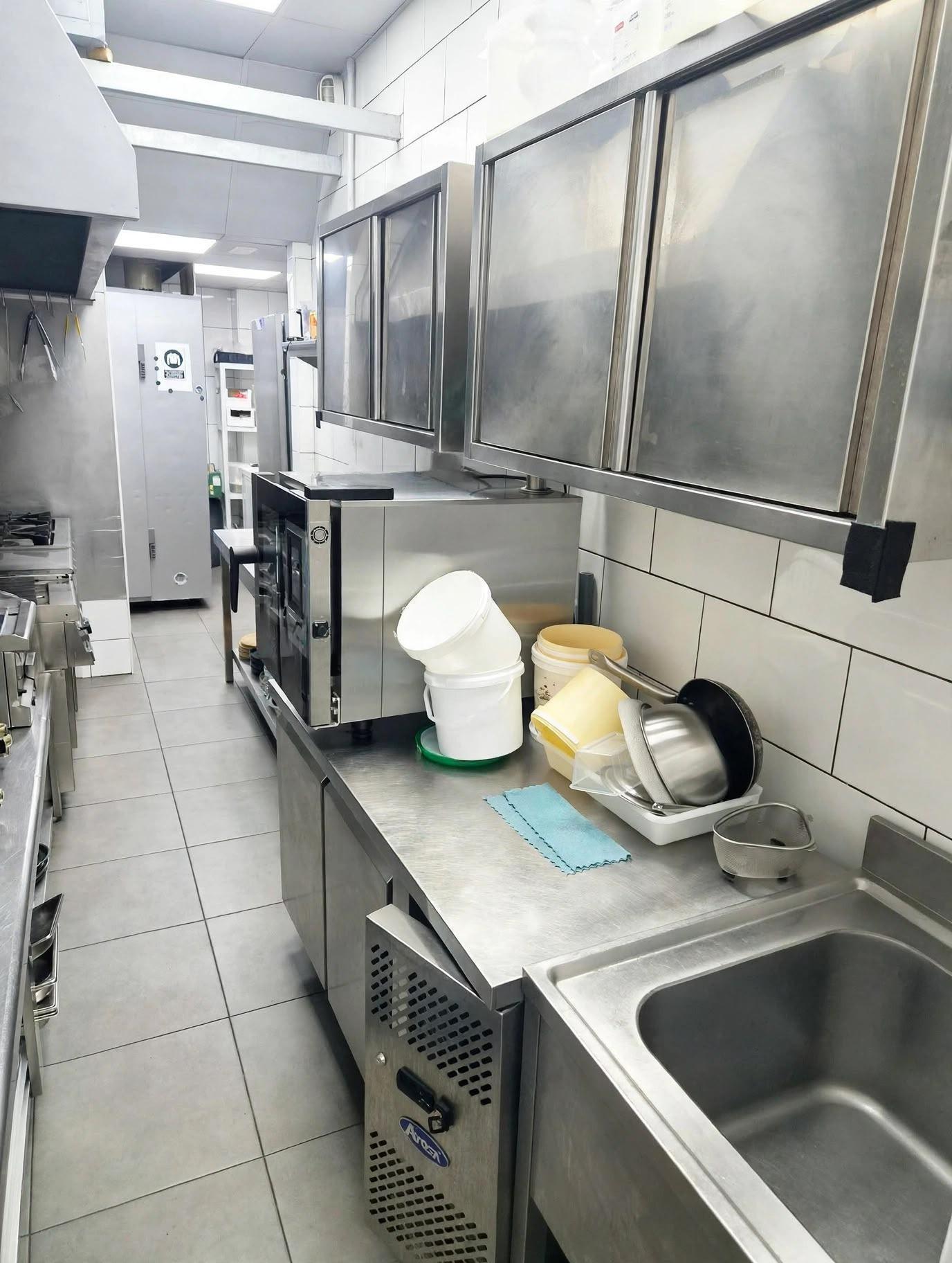 Negocios-Venta-Las Palmas de Gran Canaria-2444722-Foto-39