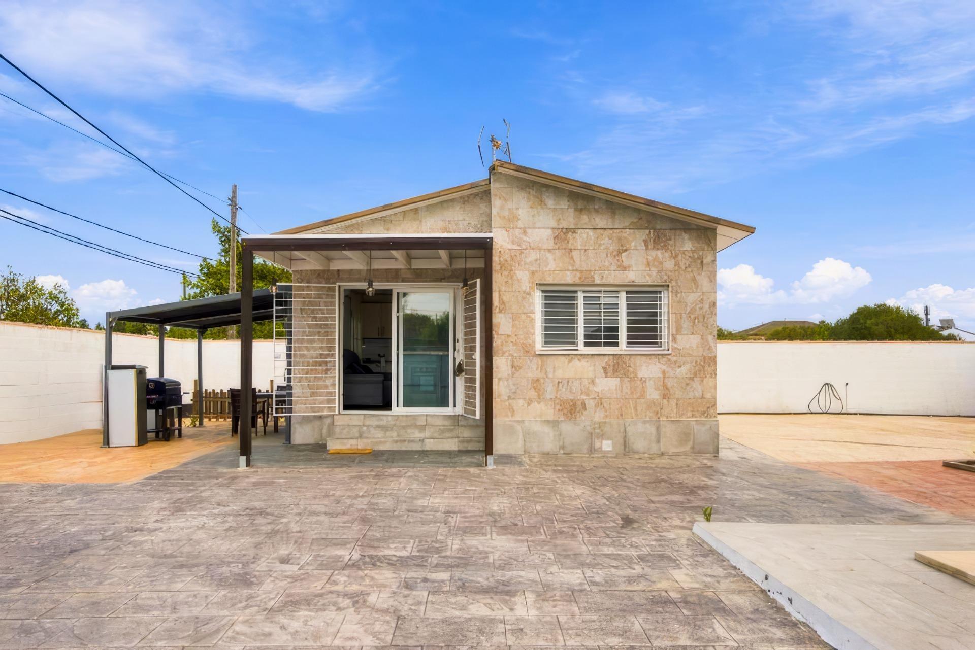 Casas o chalets-Venta-Chiclana de la Frontera-2428261-Foto-3