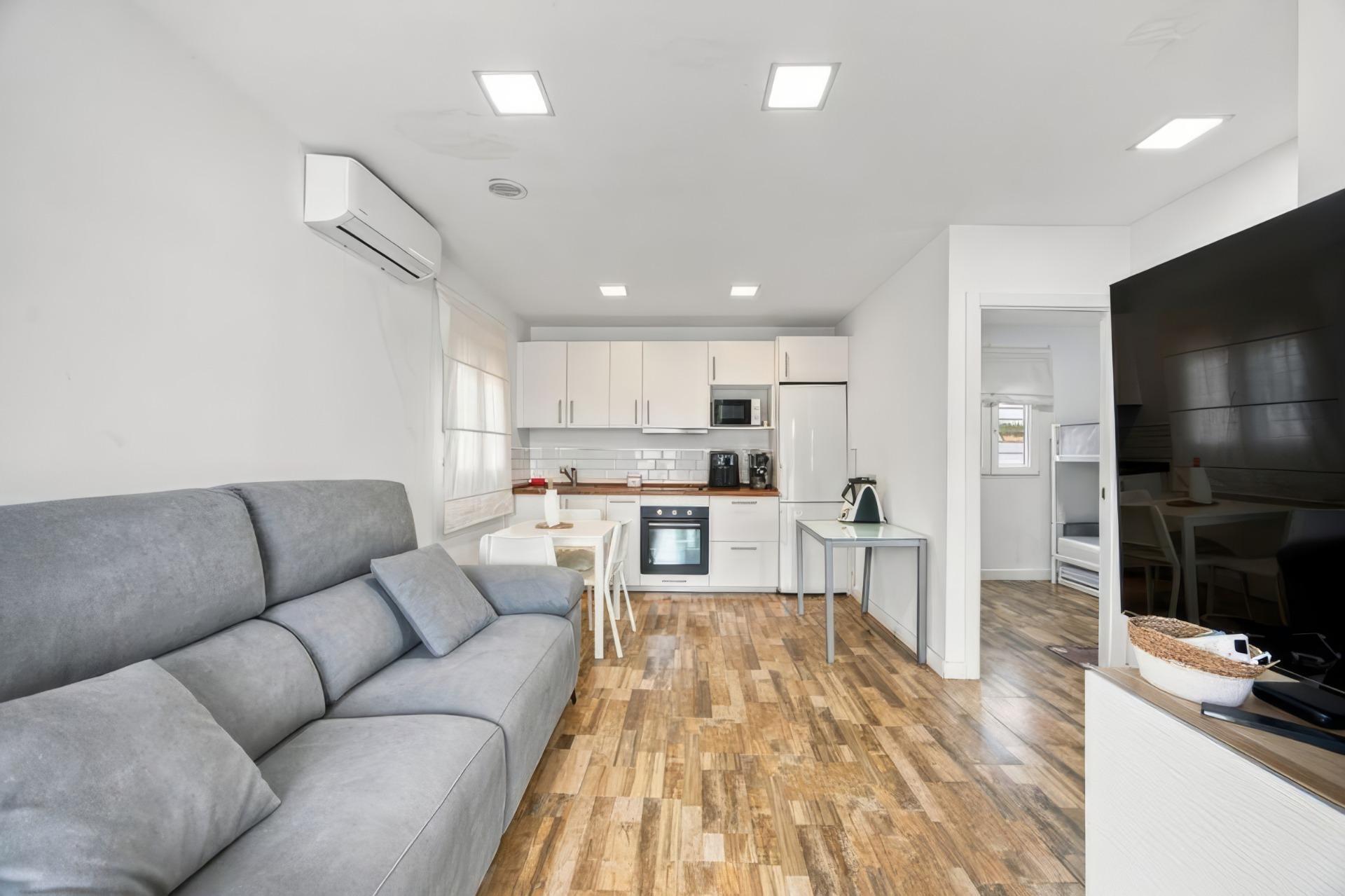 Casas o chalets-Venta-Chiclana de la Frontera-2428261-Foto-9