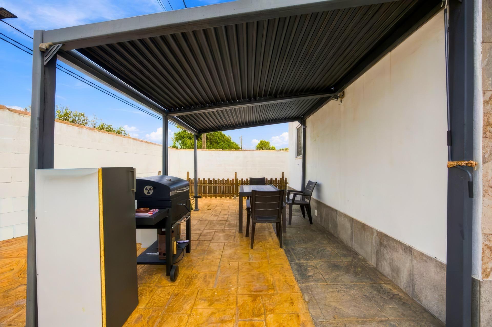 Casas o chalets-Venta-Chiclana de la Frontera-2428261-Foto-7