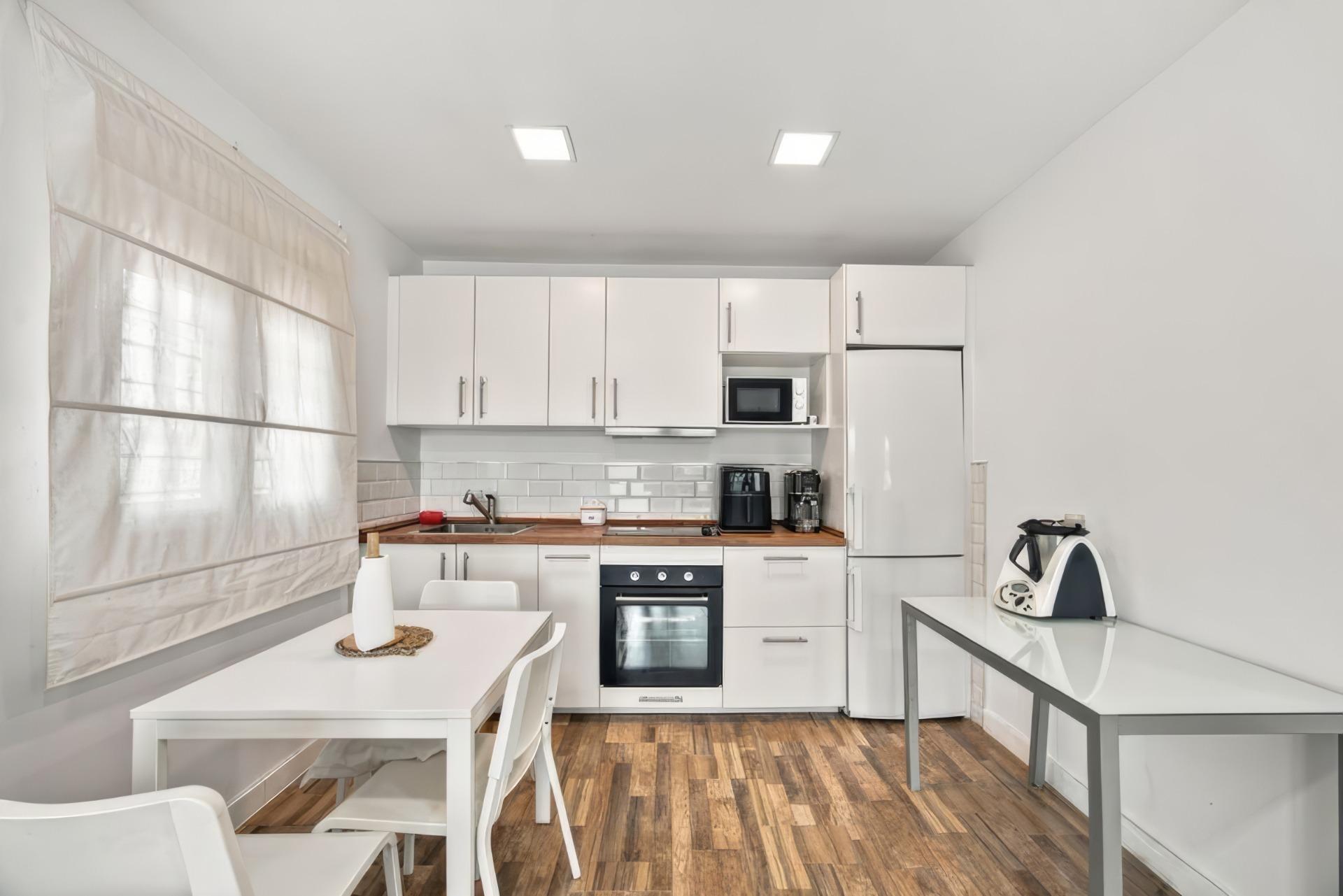 Casas o chalets-Venta-Chiclana de la Frontera-2428261-Foto-10