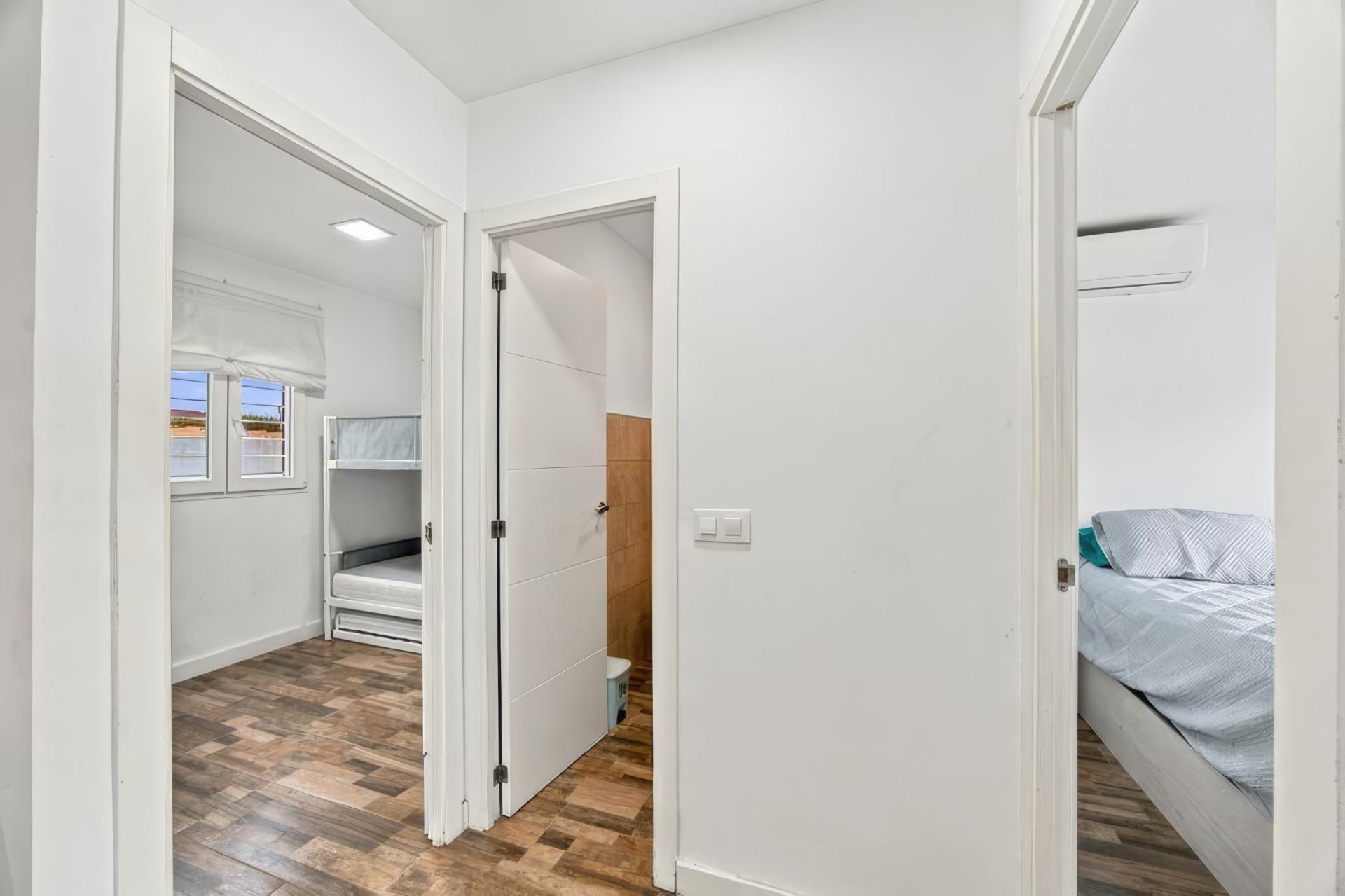 Casas o chalets-Venta-Chiclana de la Frontera-2428261-Foto-14