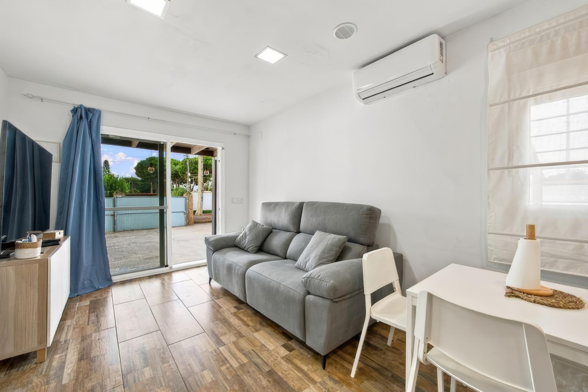 Casas o chalets-Venta-Chiclana de la Frontera-2428261-Foto-13