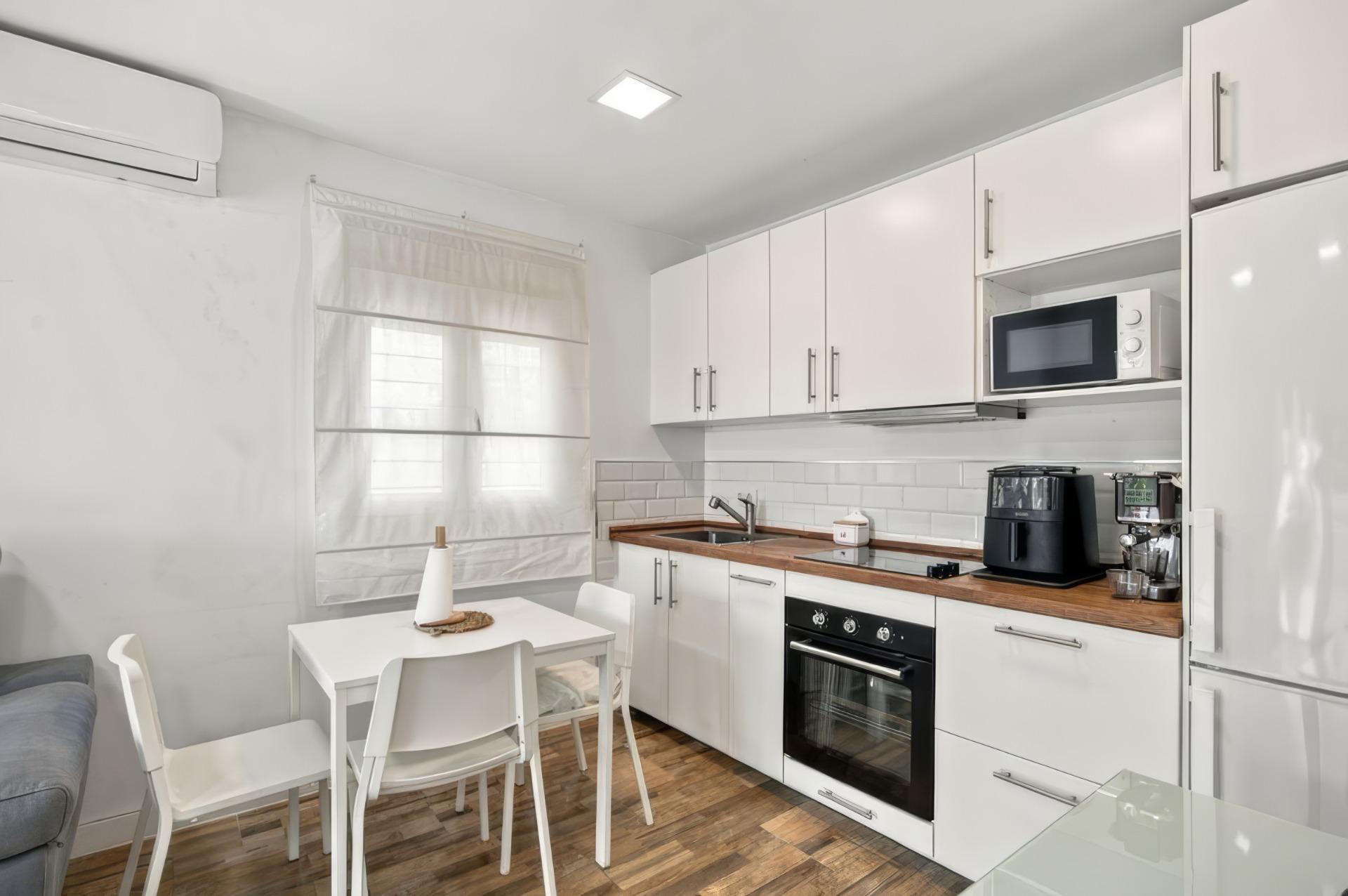 Casas o chalets-Venta-Chiclana de la Frontera-2428261-Foto-12