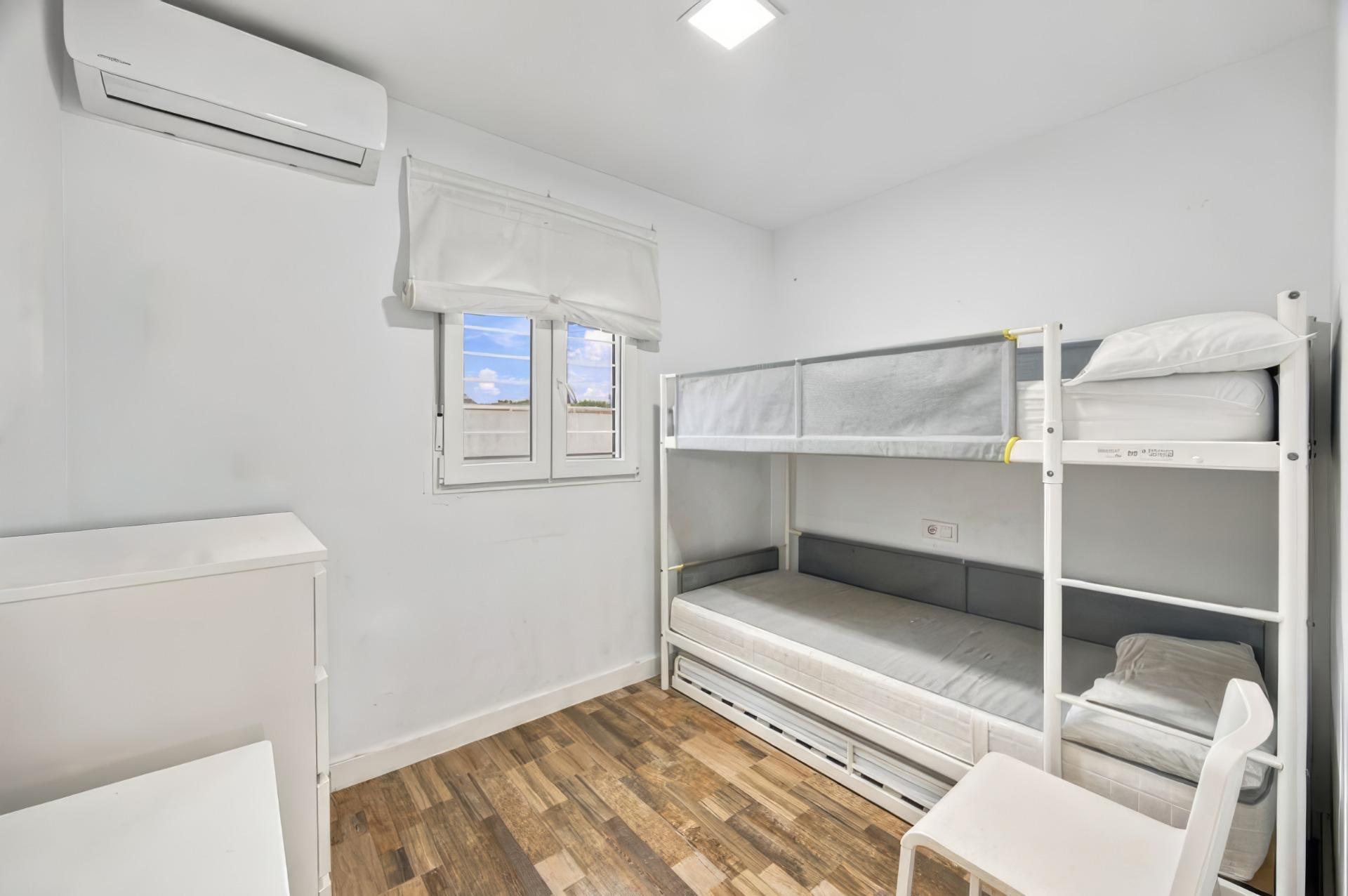 Casas o chalets-Venta-Chiclana de la Frontera-2428261-Foto-15