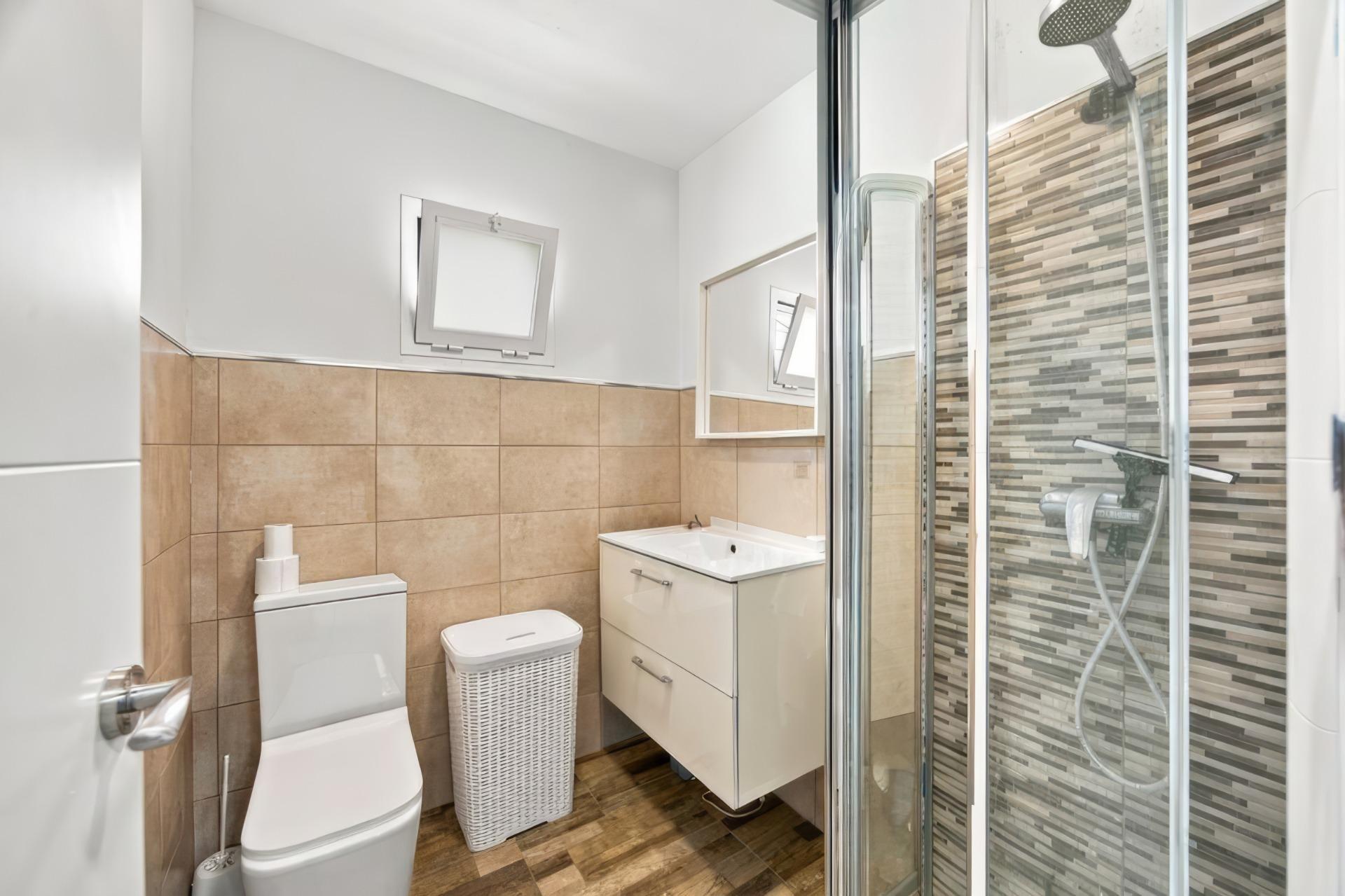 Casas o chalets-Venta-Chiclana de la Frontera-2428261-Foto-16
