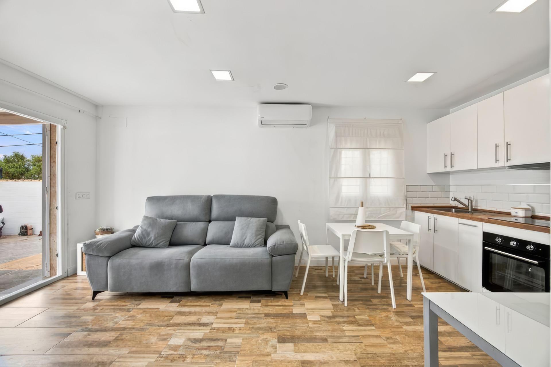 Casas o chalets-Venta-Chiclana de la Frontera-2428261-Foto-17
