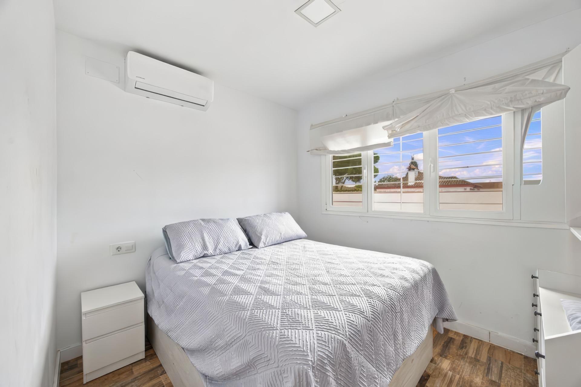 Casas o chalets-Venta-Chiclana de la Frontera-2428261-Foto-18