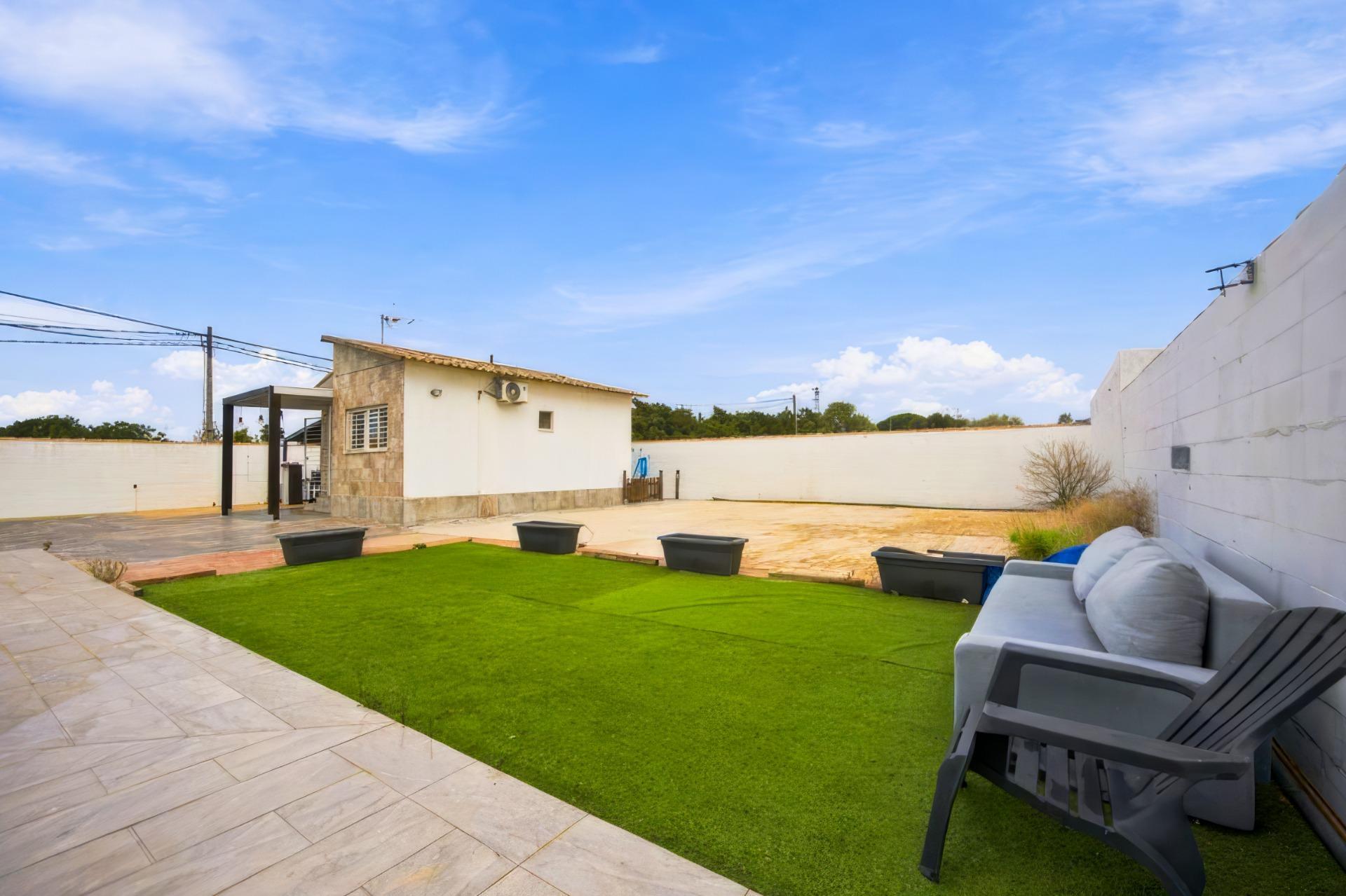 Casas o chalets-Venta-Chiclana de la Frontera-2428261-Foto-19