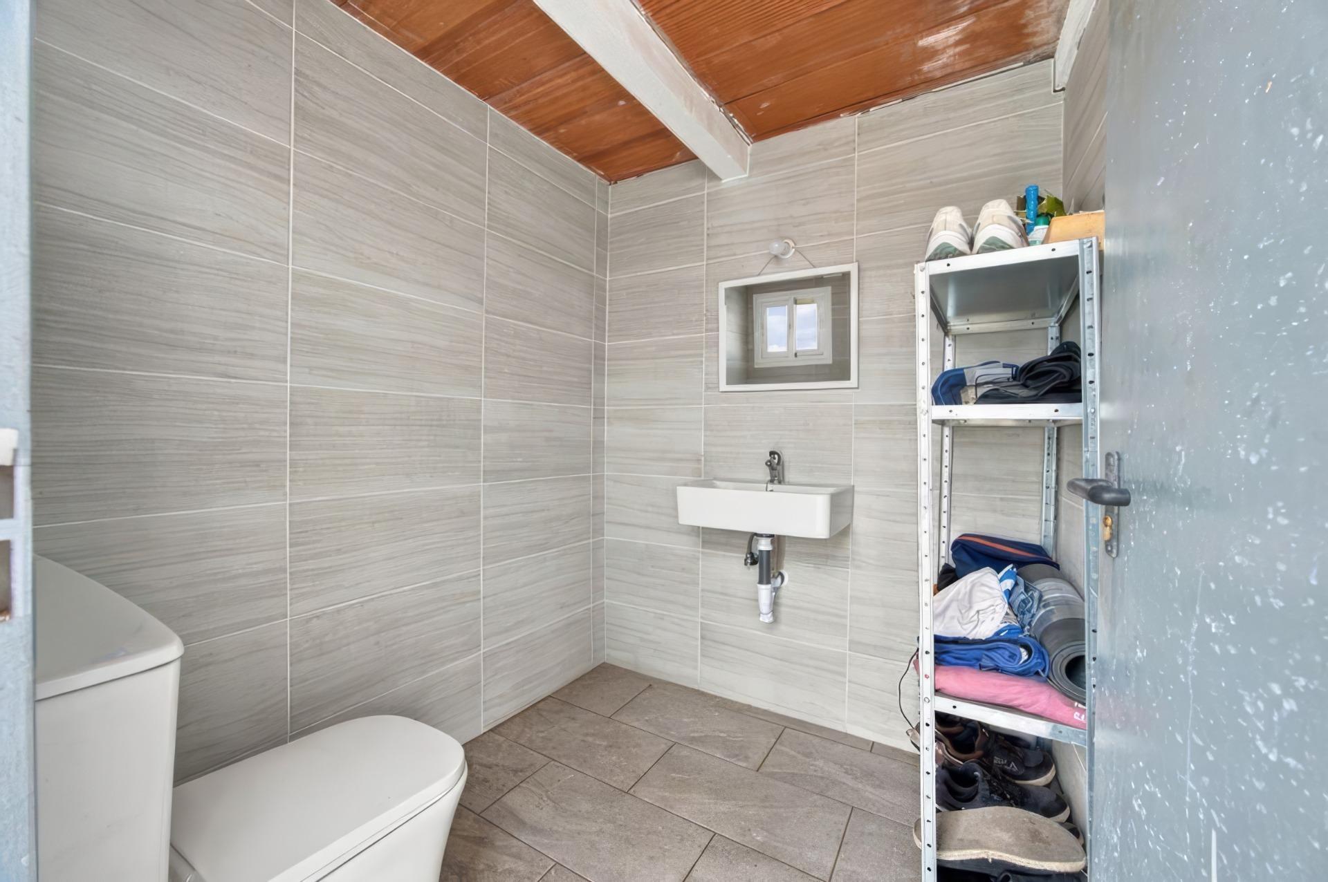 Casas o chalets-Venta-Chiclana de la Frontera-2428261-Foto-23