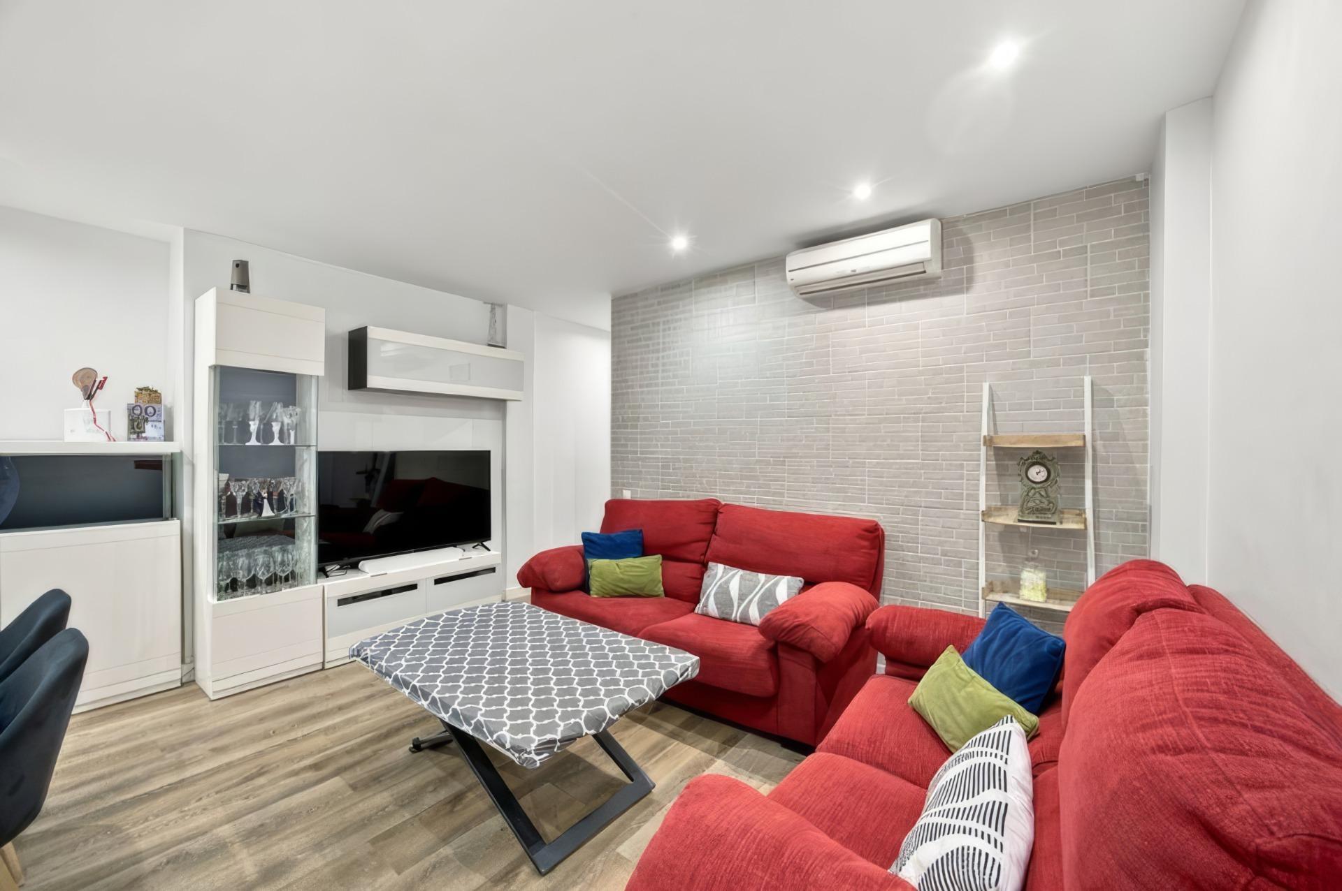 Pisos-Venta-Chiclana de la Frontera-2425825