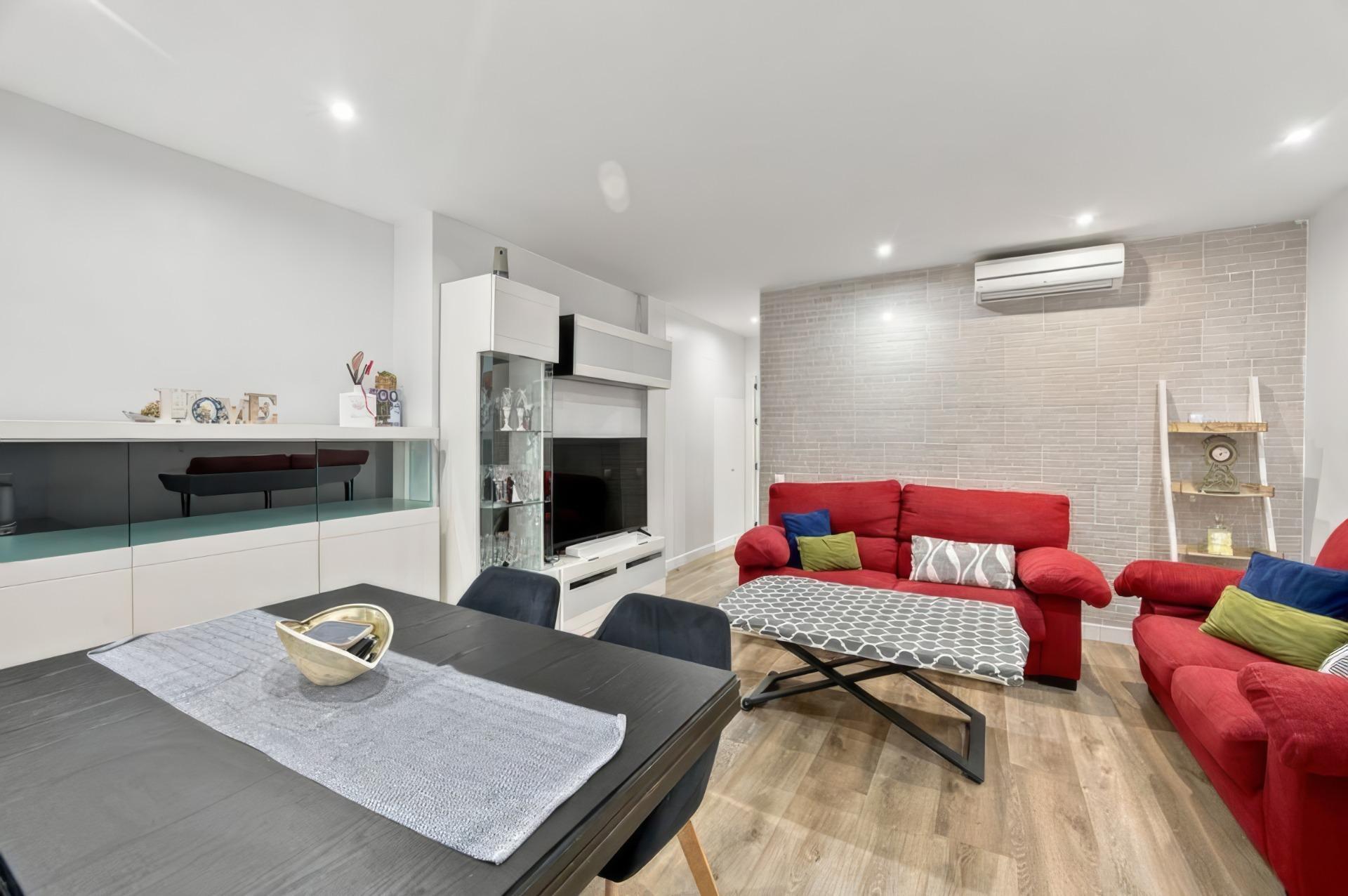 Pisos-Venta-Chiclana de la Frontera-2425825-Foto-3