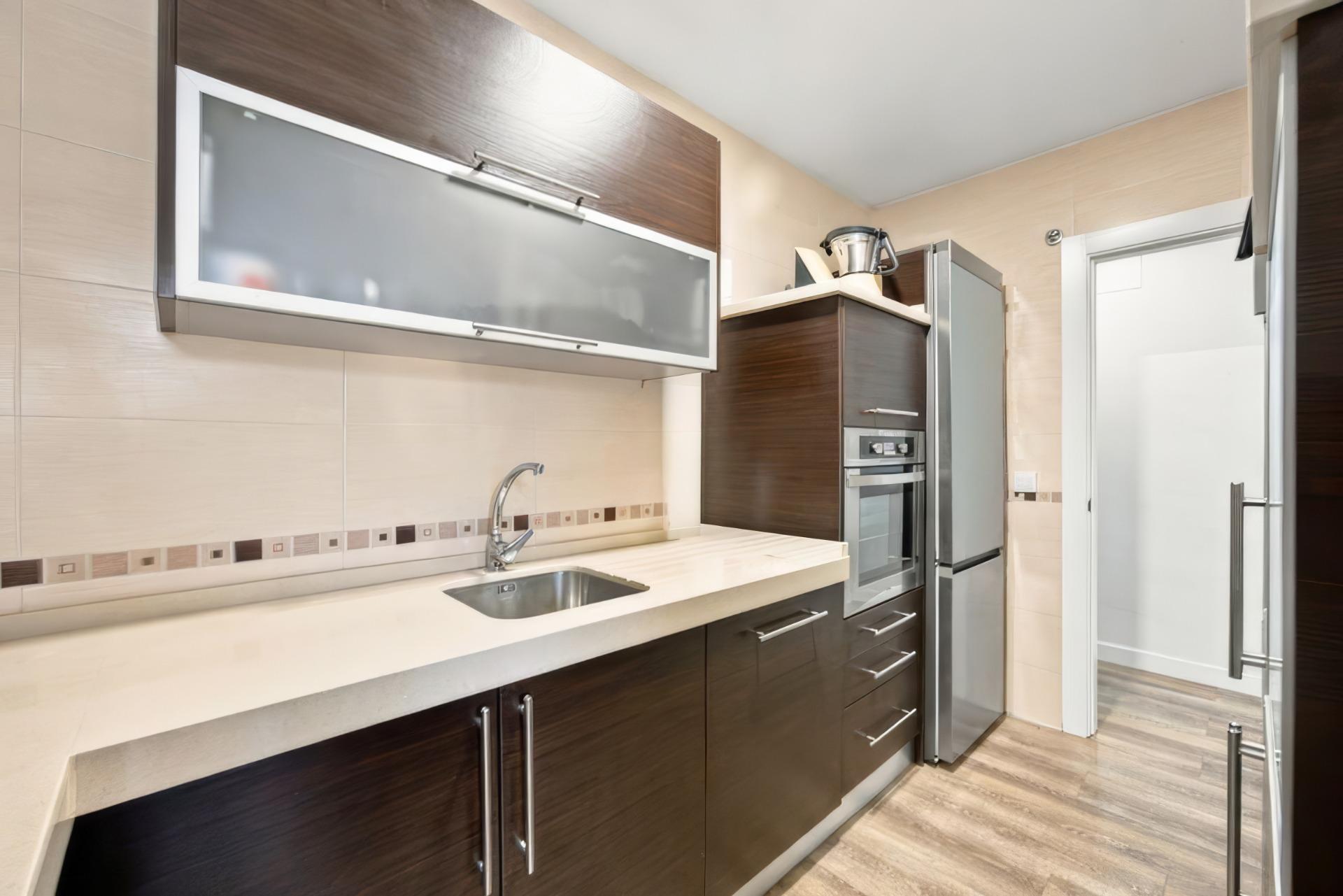 Pisos-Venta-Chiclana de la Frontera-2425825-Foto-4